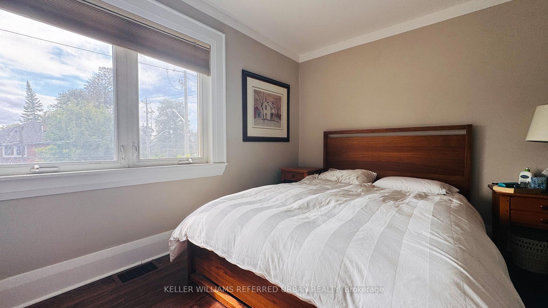 Photo 11 of 212 Fairlawn Avenue, Toronto, Lawrence Park North — HOMEH
