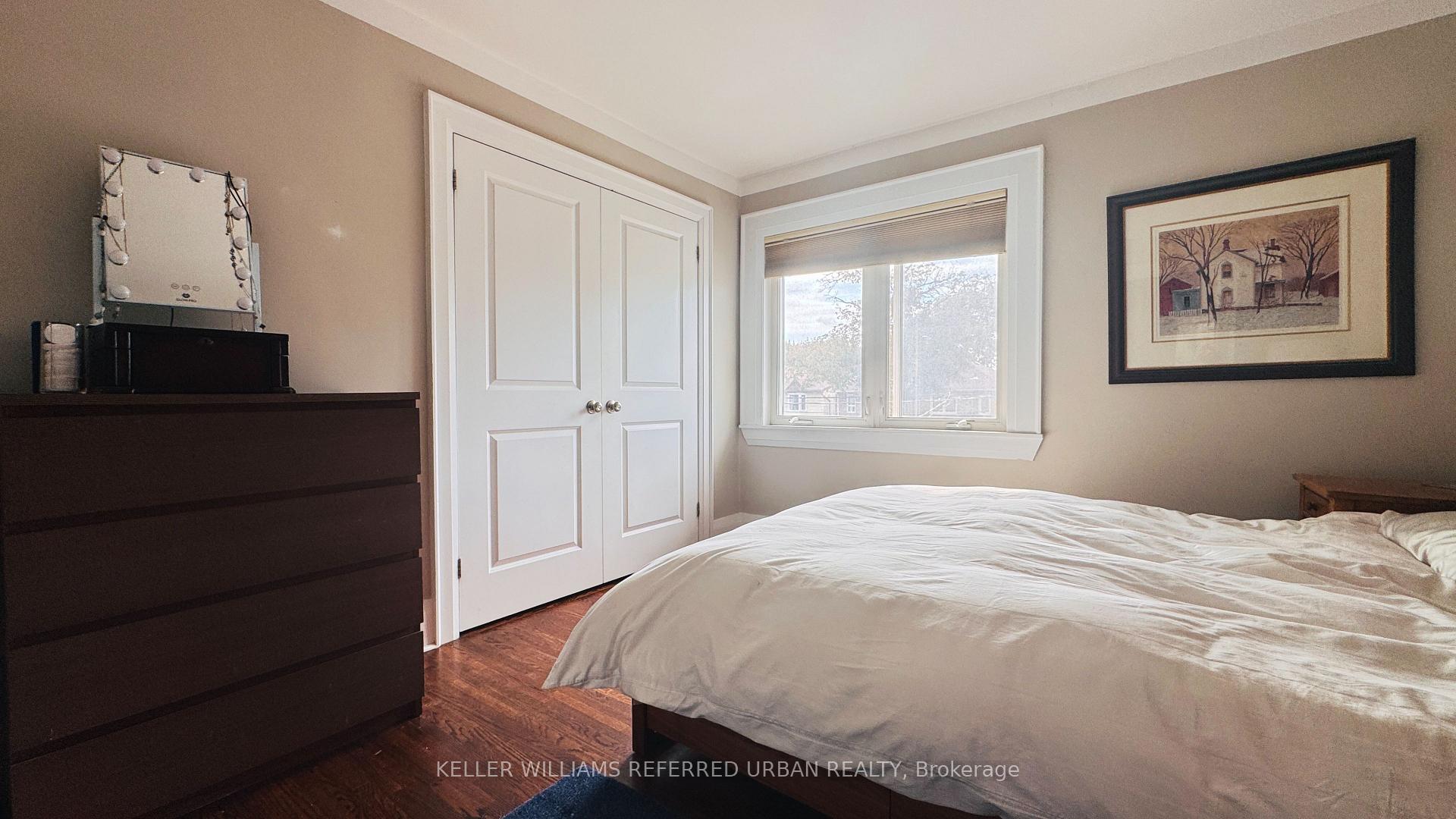 Photo 12 of 212 Fairlawn Avenue, Toronto, Lawrence Park North — HOMEH