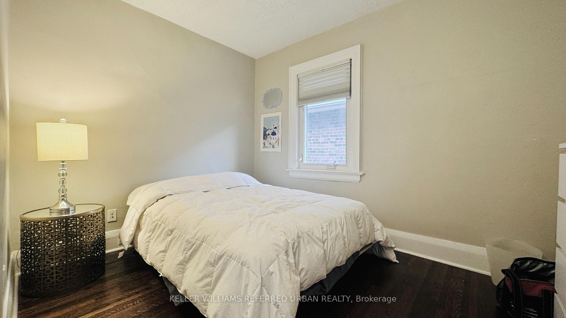 Photo 13 of 212 Fairlawn Avenue, Toronto, Lawrence Park North — HOMEH