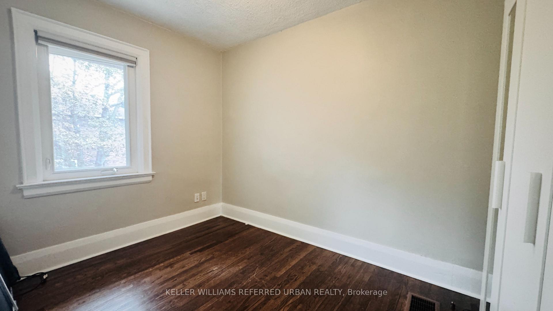 Photo 14 of 212 Fairlawn Avenue, Toronto, Lawrence Park North — HOMEH