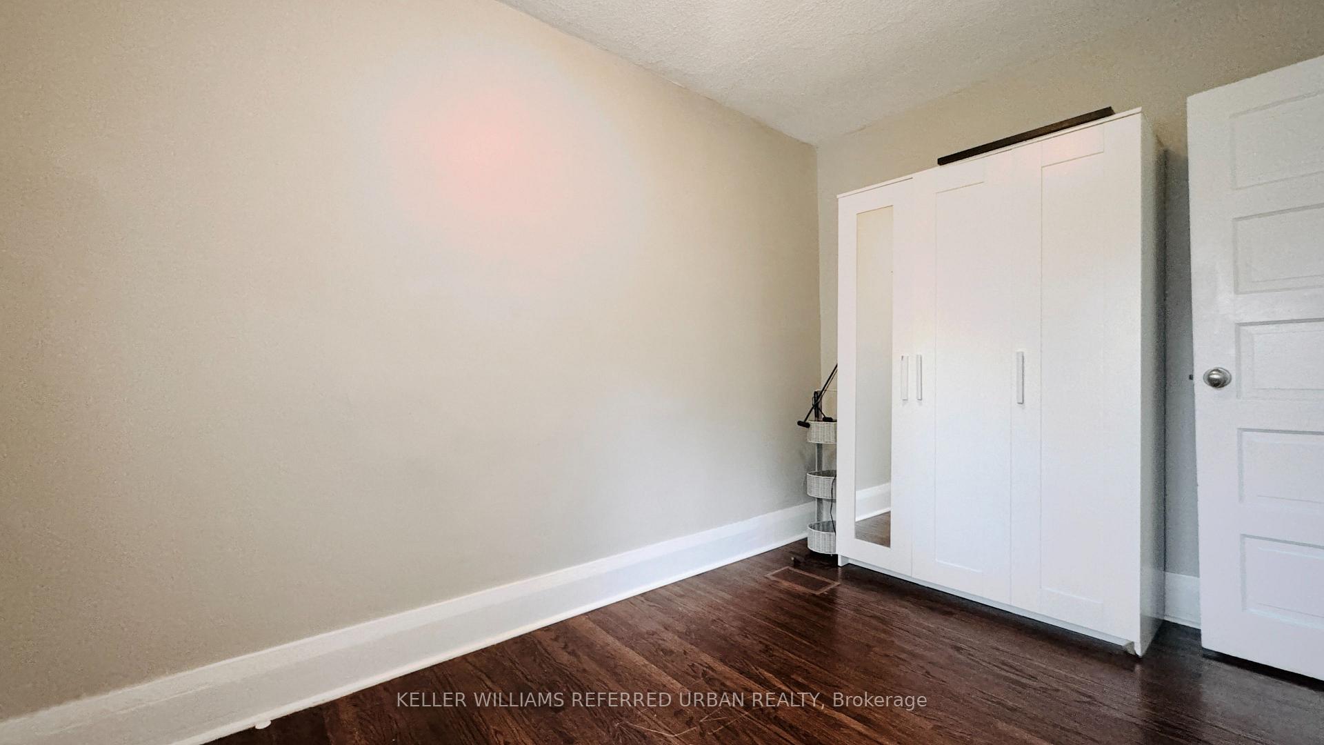 Photo 15 of 212 Fairlawn Avenue, Toronto, Lawrence Park North — HOMEH
