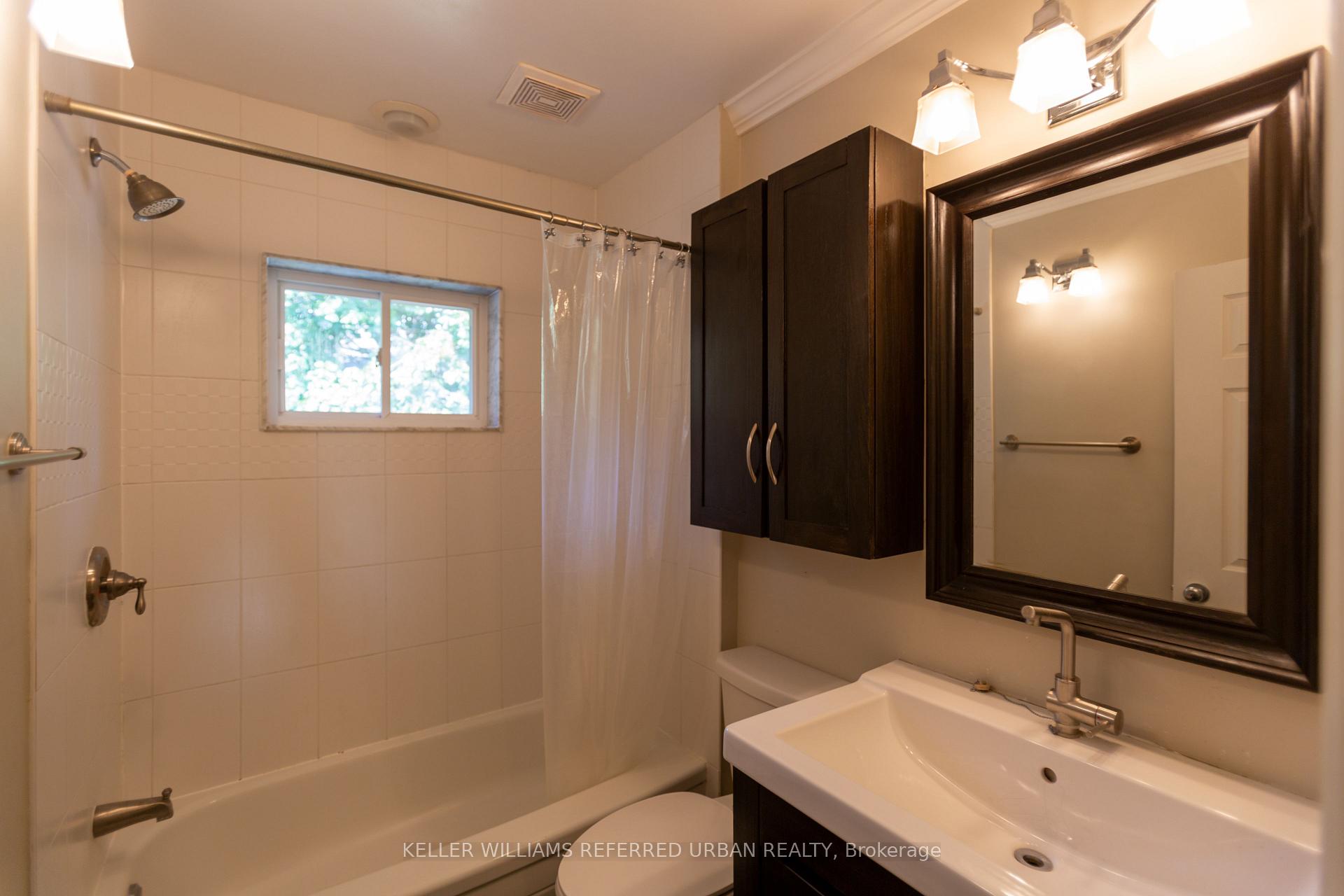 Photo 16 of 212 Fairlawn Avenue, Toronto, Lawrence Park North — HOMEH