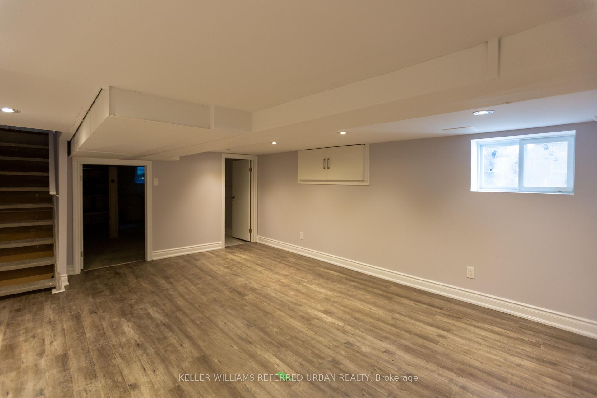 Photo 17 of 212 Fairlawn Avenue, Toronto, Lawrence Park North — HOMEH