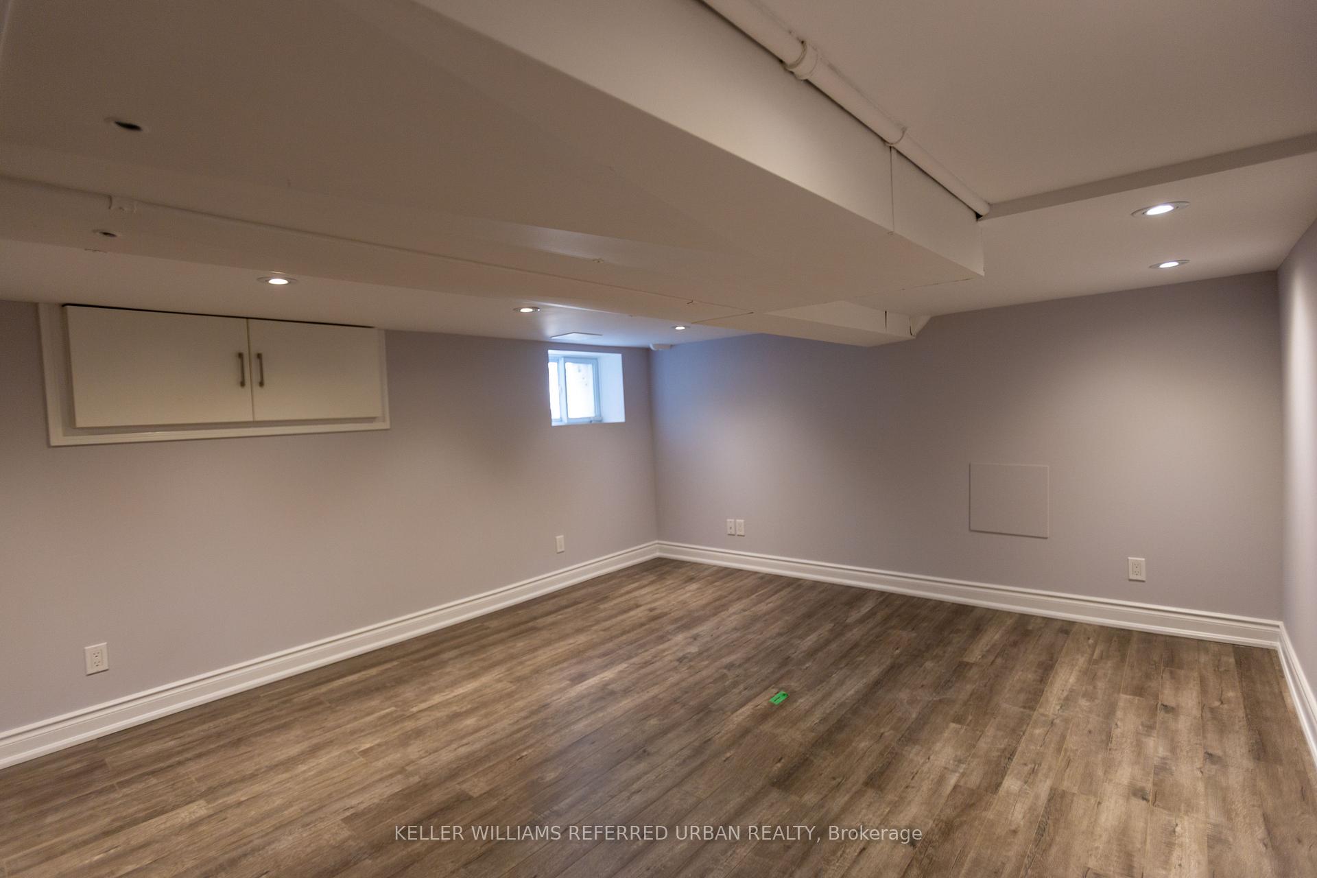 Photo 18 of 212 Fairlawn Avenue, Toronto, Lawrence Park North — HOMEH