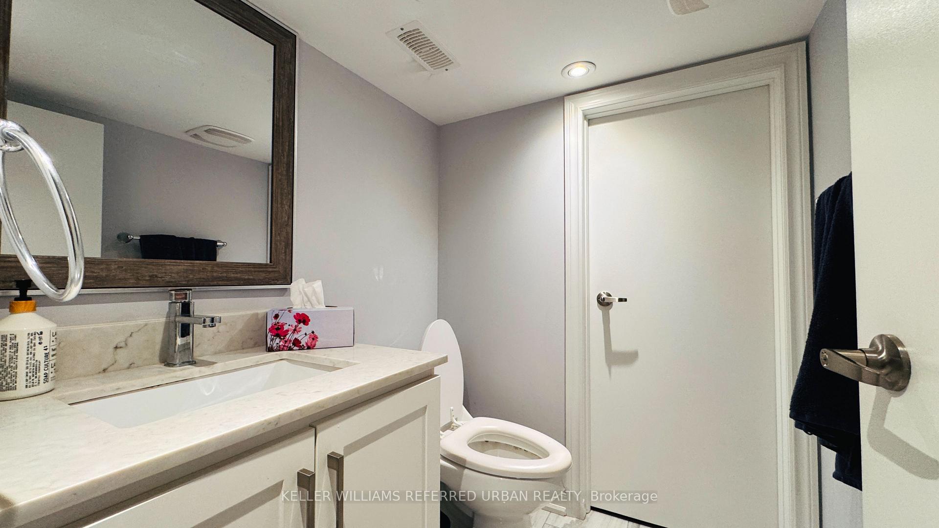 Photo 19 of 212 Fairlawn Avenue, Toronto, Lawrence Park North — HOMEH