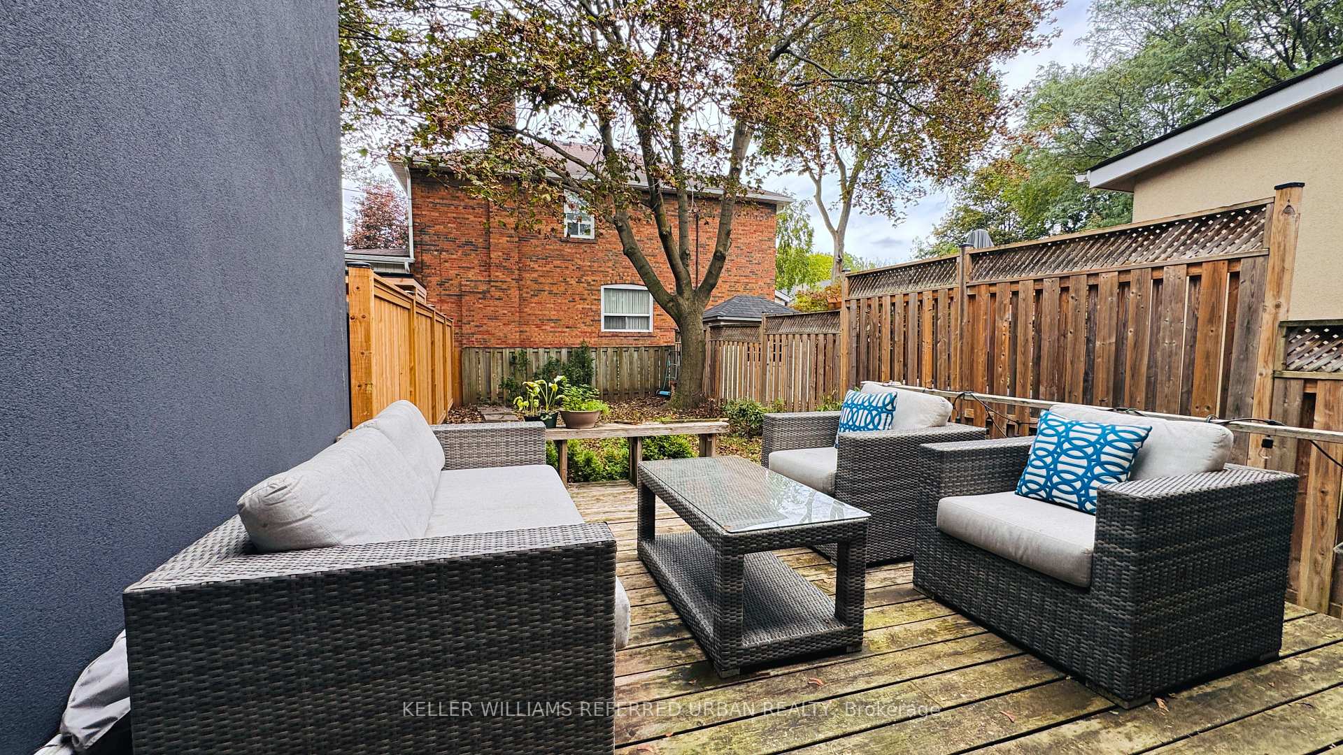 Photo 20 of 212 Fairlawn Avenue, Toronto, Lawrence Park North — HOMEH