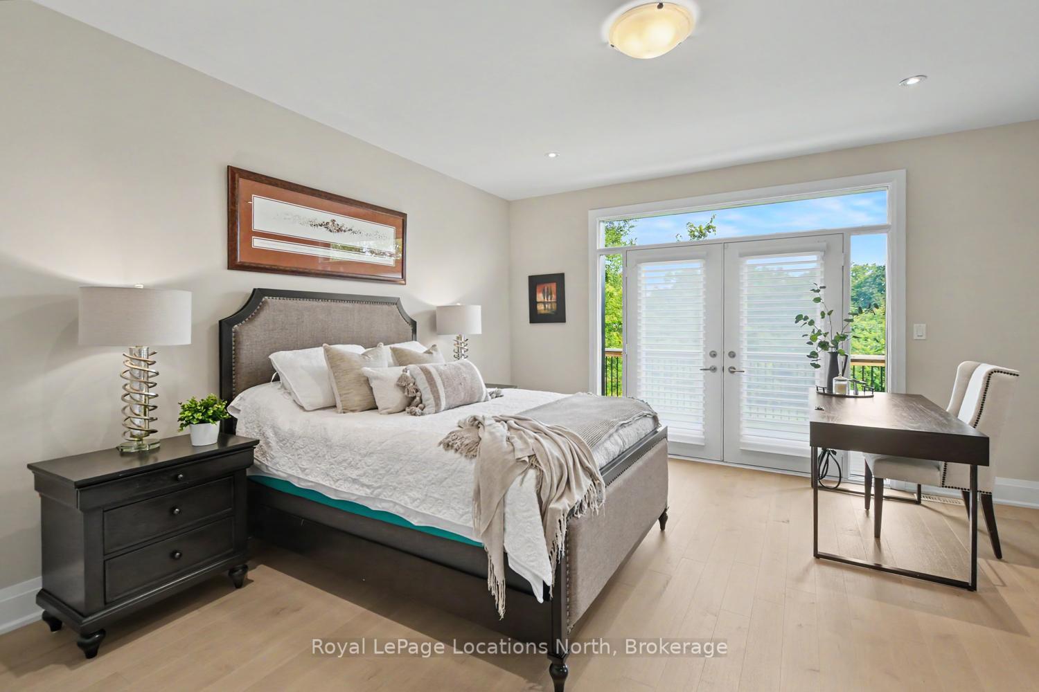 Photo 15 of 129 Crestview Court, Blue Mountains — HOMEH