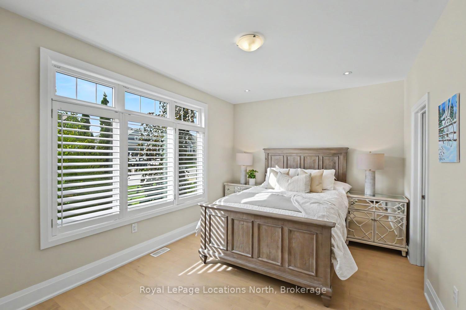 Photo 19 of 129 Crestview Court, Blue Mountains — HOMEH