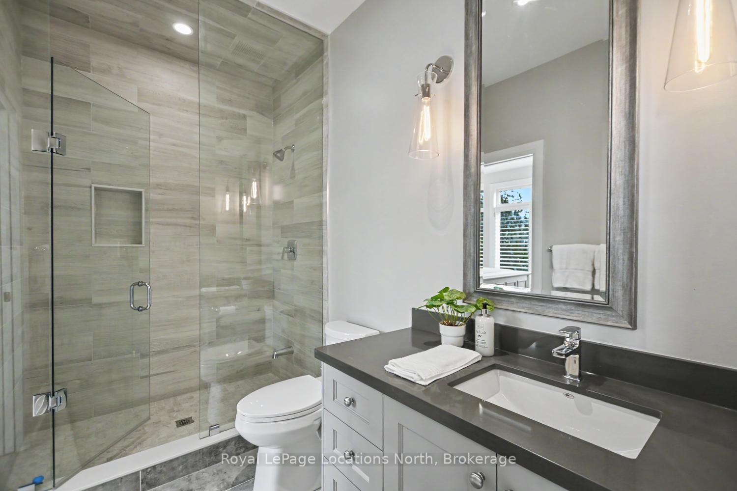 Photo 21 of 129 Crestview Court, Blue Mountains — HOMEH