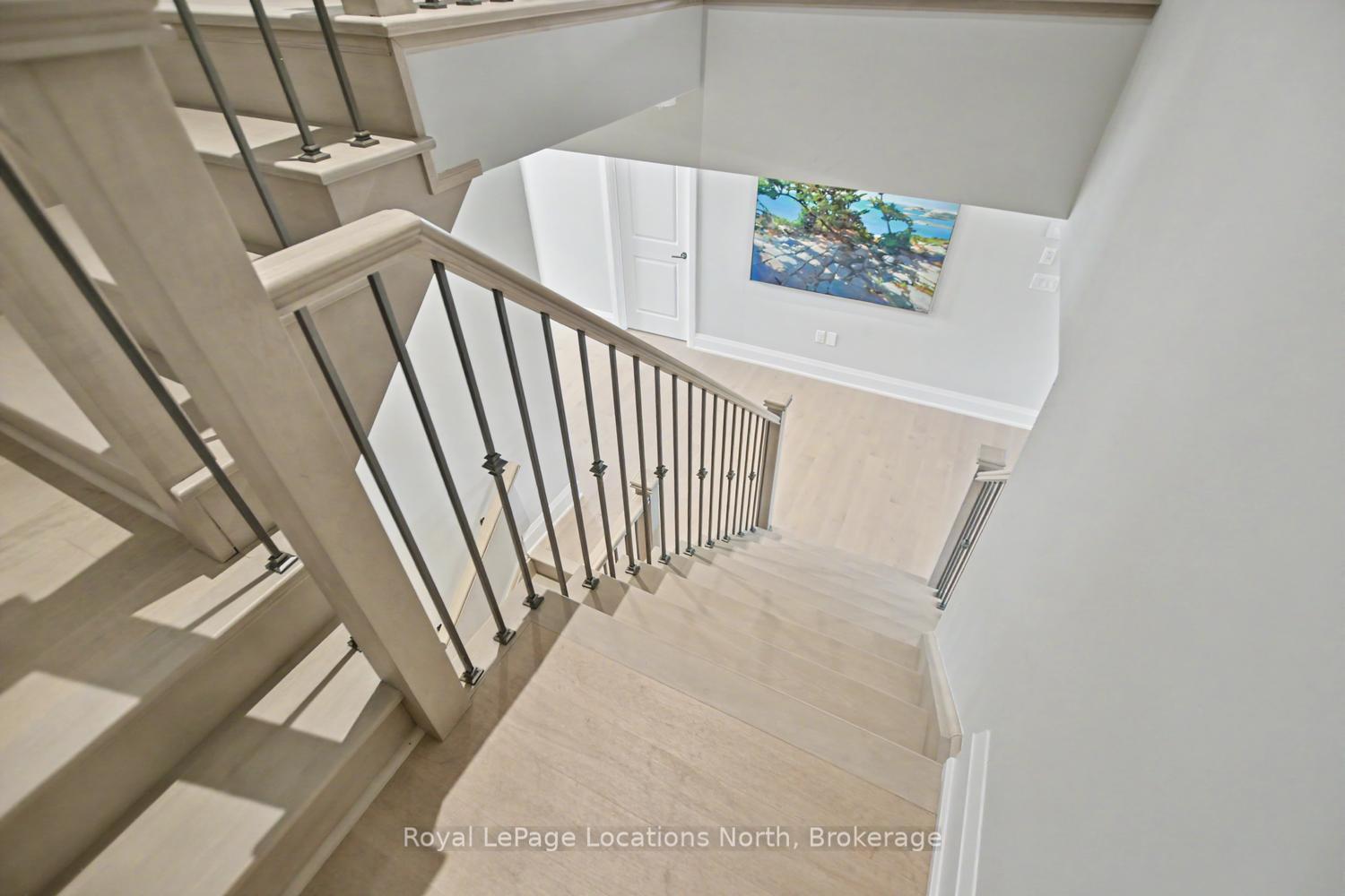 Photo 24 of 129 Crestview Court, Blue Mountains — HOMEH