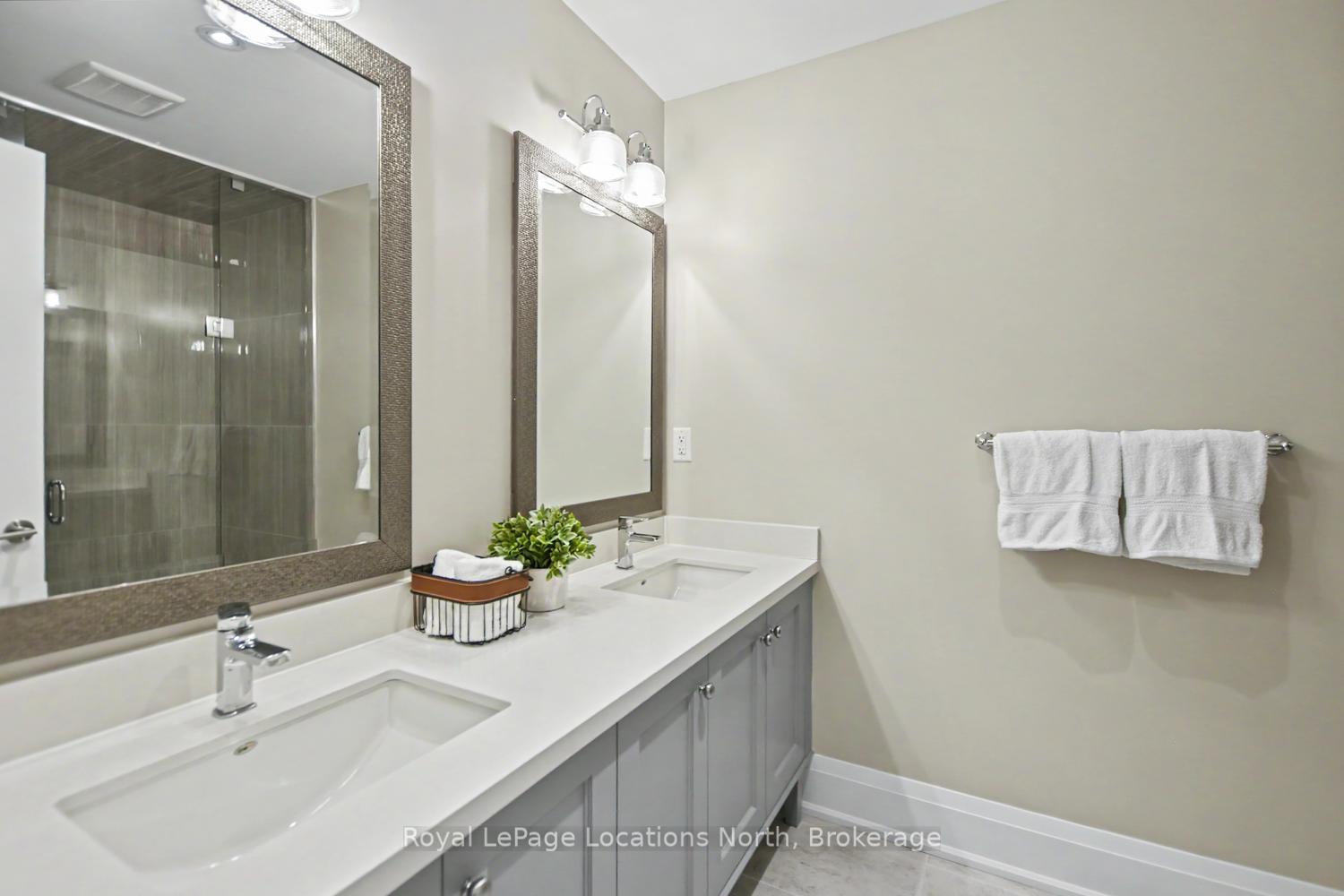 Photo 26 of 129 Crestview Court, Blue Mountains — HOMEH
