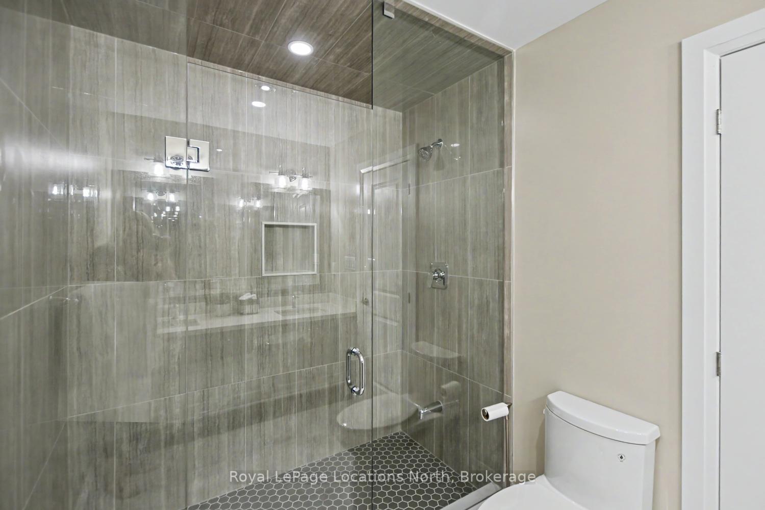 Photo 27 of 129 Crestview Court, Blue Mountains — HOMEH