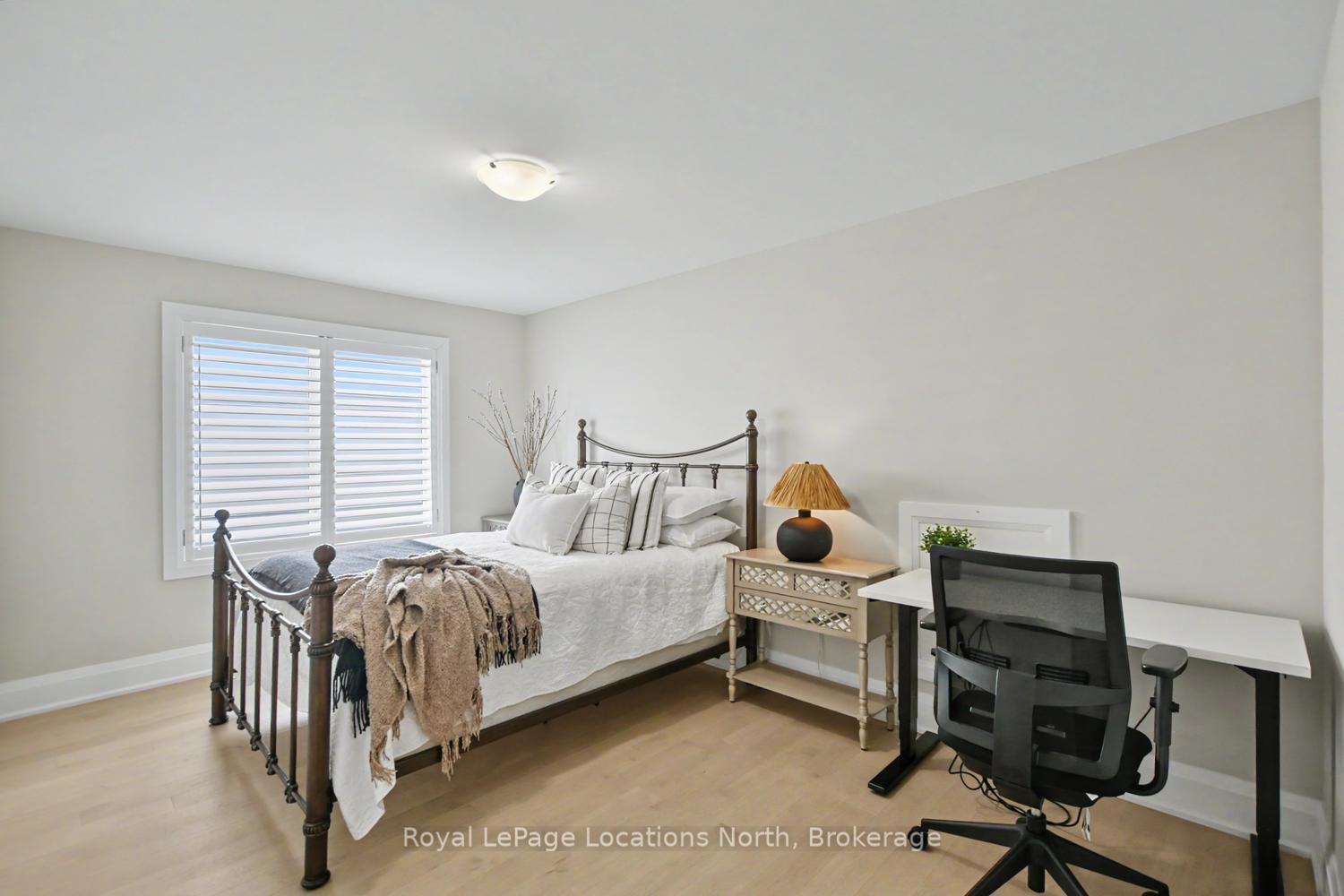 Photo 28 of 129 Crestview Court, Blue Mountains — HOMEH