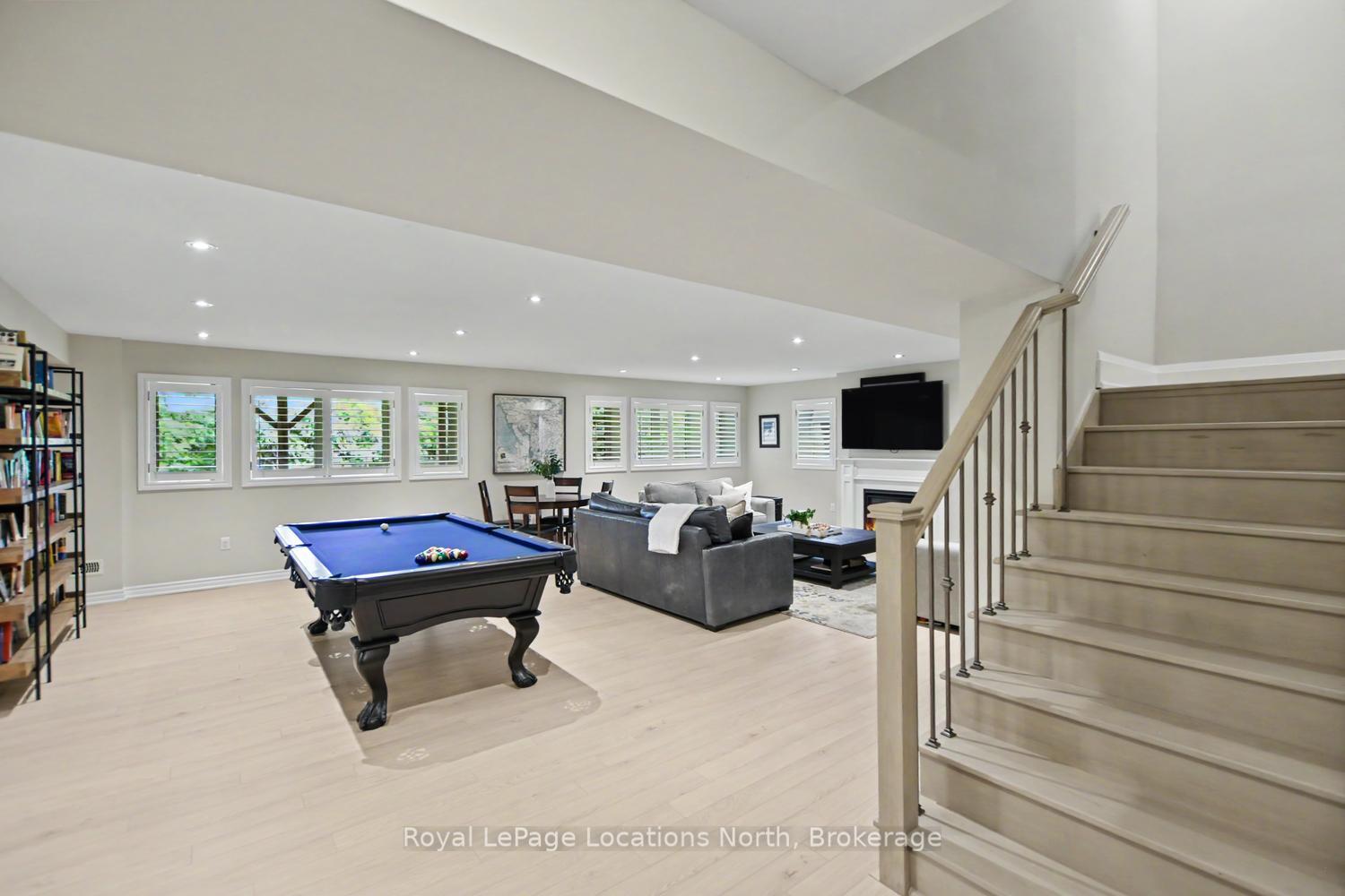 Photo 29 of 129 Crestview Court, Blue Mountains — HOMEH