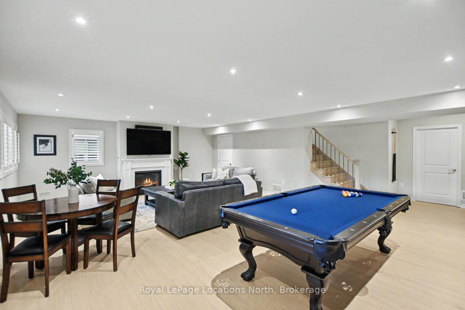 Photo 30 of 129 Crestview Court, Blue Mountains — HOMEH