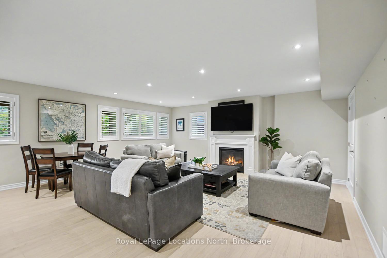 Photo 31 of 129 Crestview Court, Blue Mountains — HOMEH