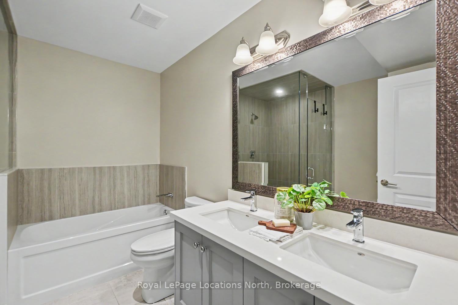 Photo 34 of 129 Crestview Court, Blue Mountains — HOMEH