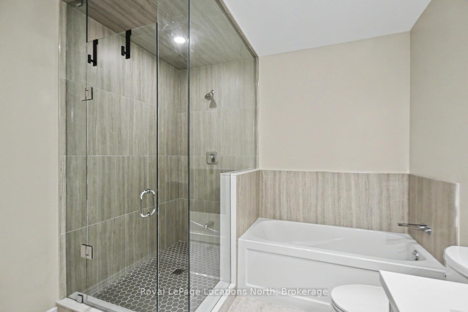 Photo 35 of 129 Crestview Court, Blue Mountains — HOMEH