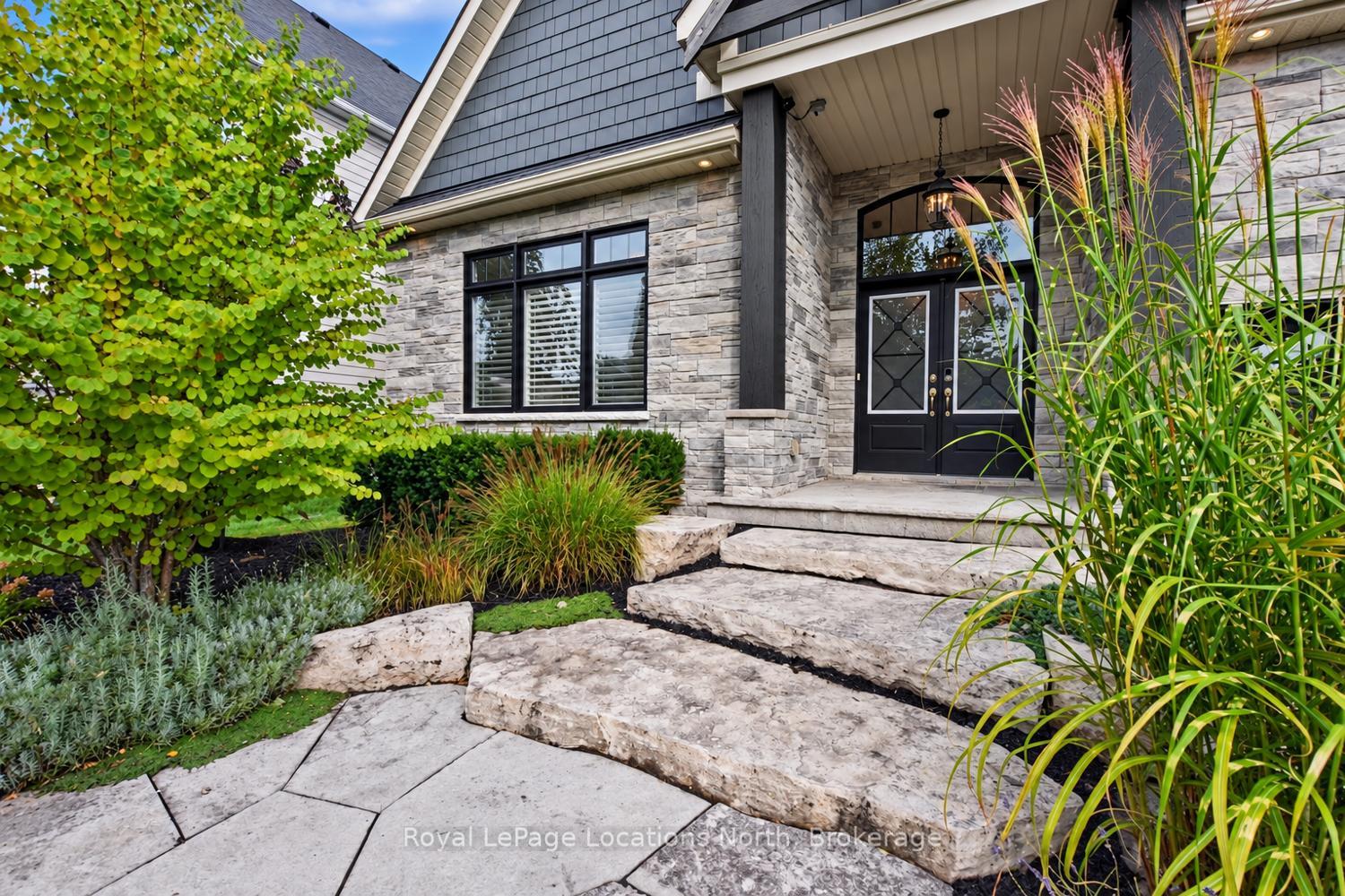 Photo 39 of 129 Crestview Court, Blue Mountains — HOMEH