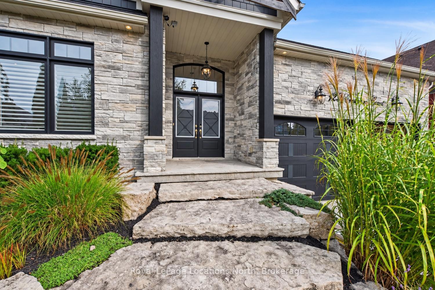Photo 40 of 129 Crestview Court, Blue Mountains — HOMEH