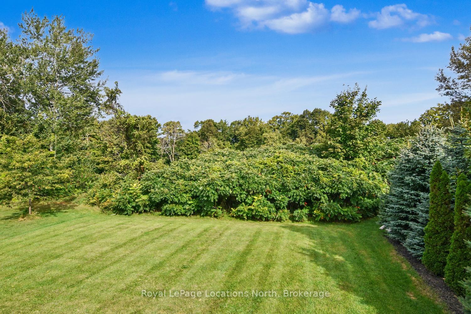 Photo 42 of 129 Crestview Court, Blue Mountains — HOMEH