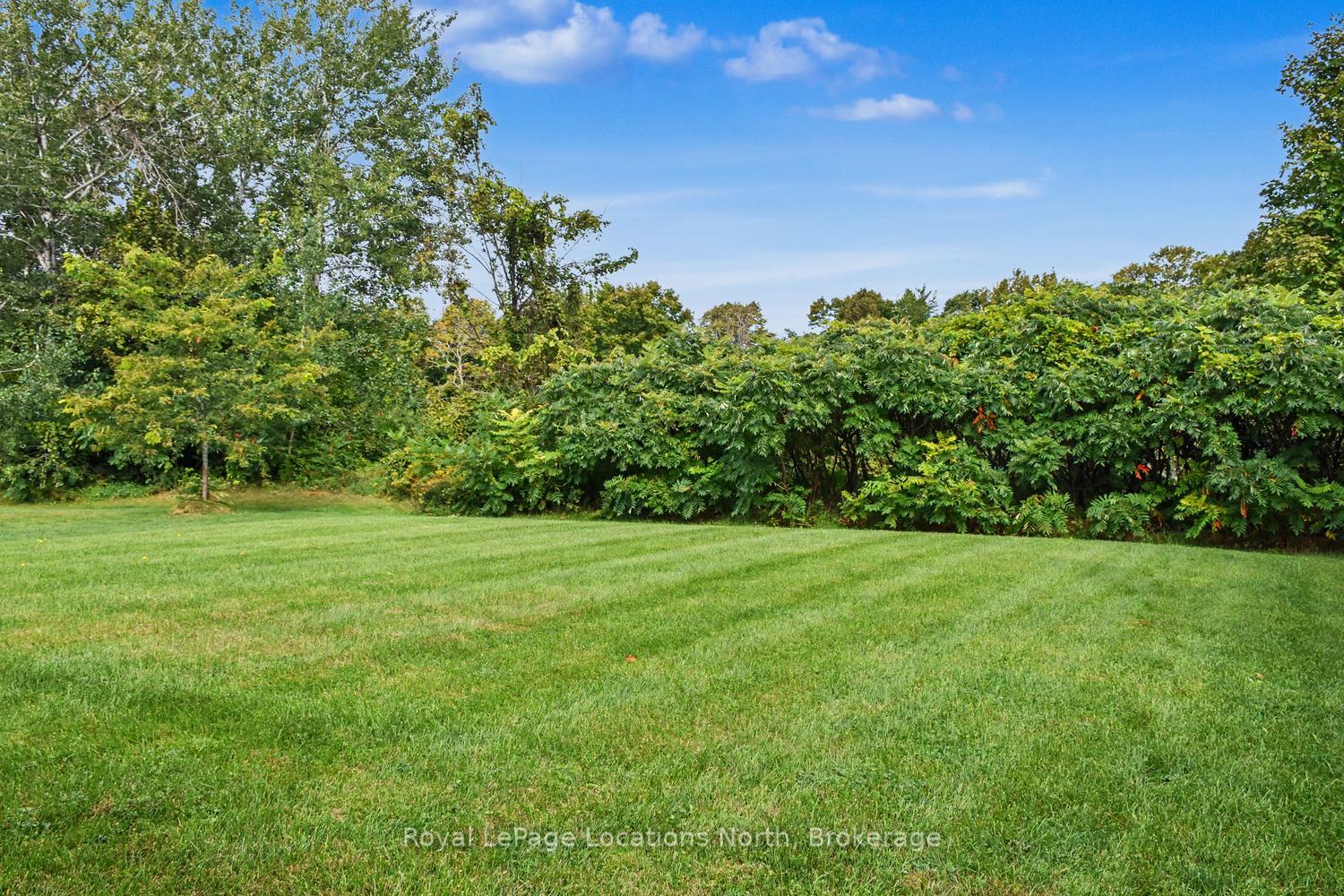 Photo 44 of 129 Crestview Court, Blue Mountains — HOMEH