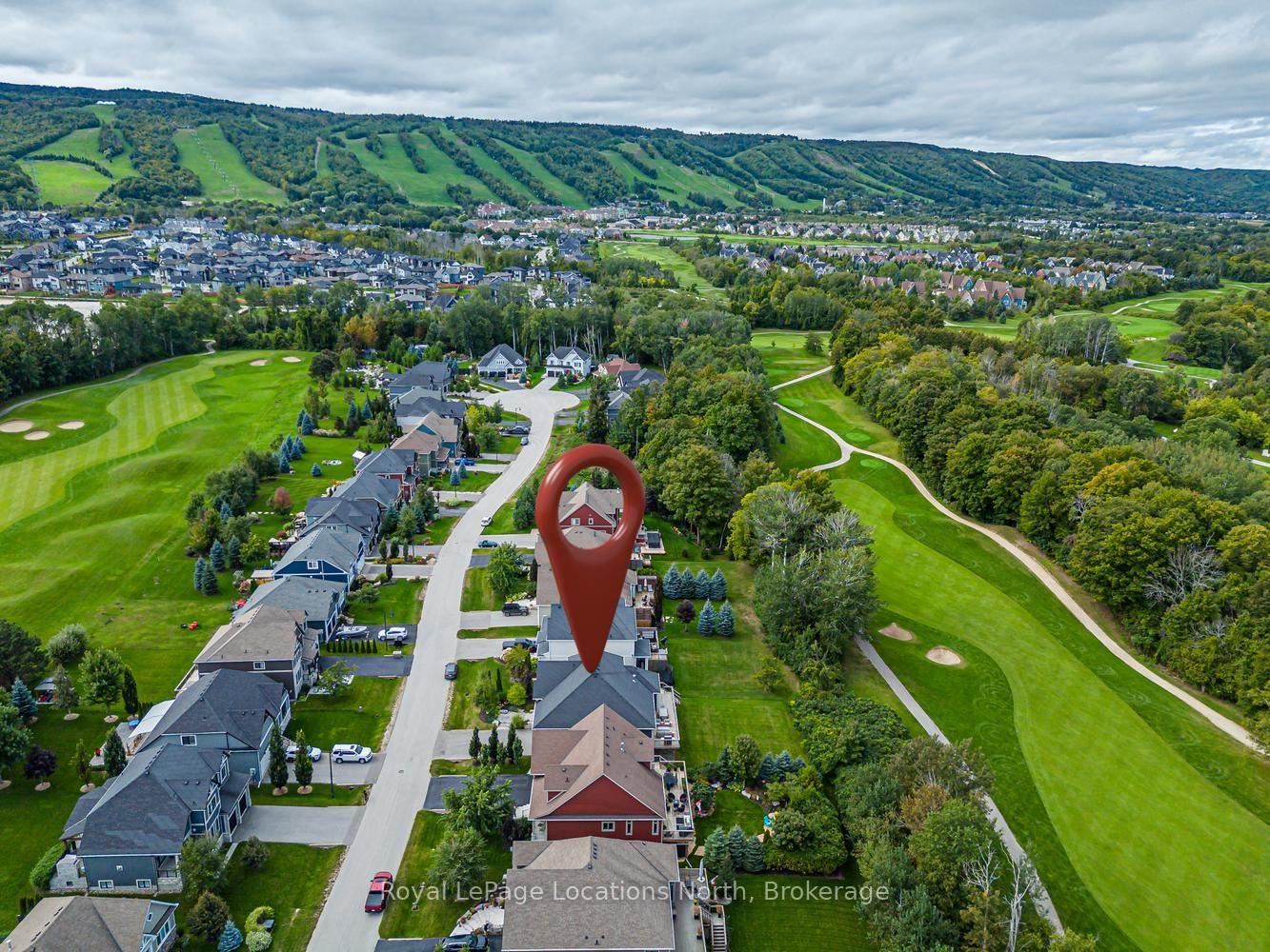 Photo 47 of 129 Crestview Court, Blue Mountains — HOMEH