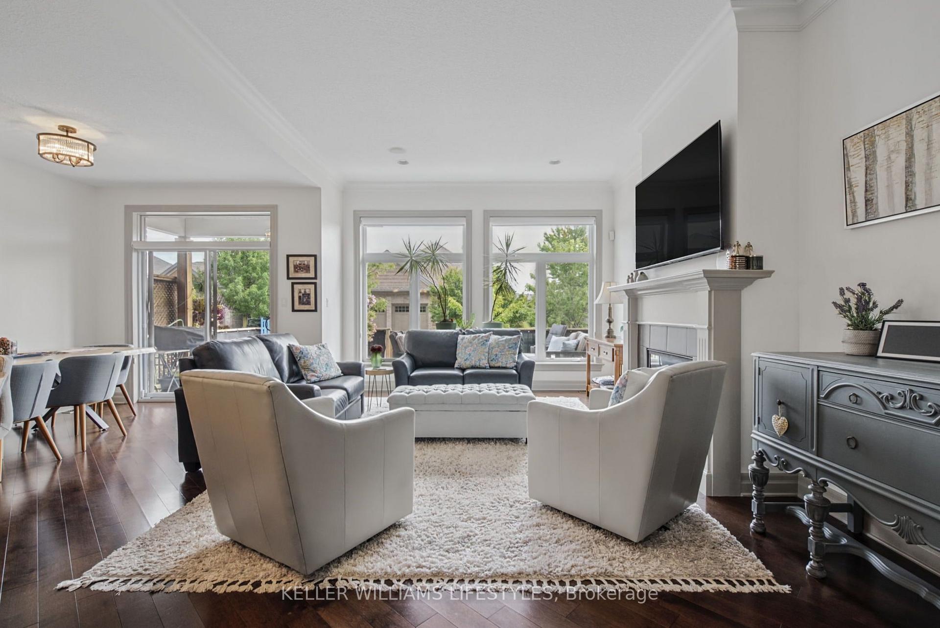 Photo 7 of Unit 41, 3278 Colonel Talbot Road, London, South V — HOMEH