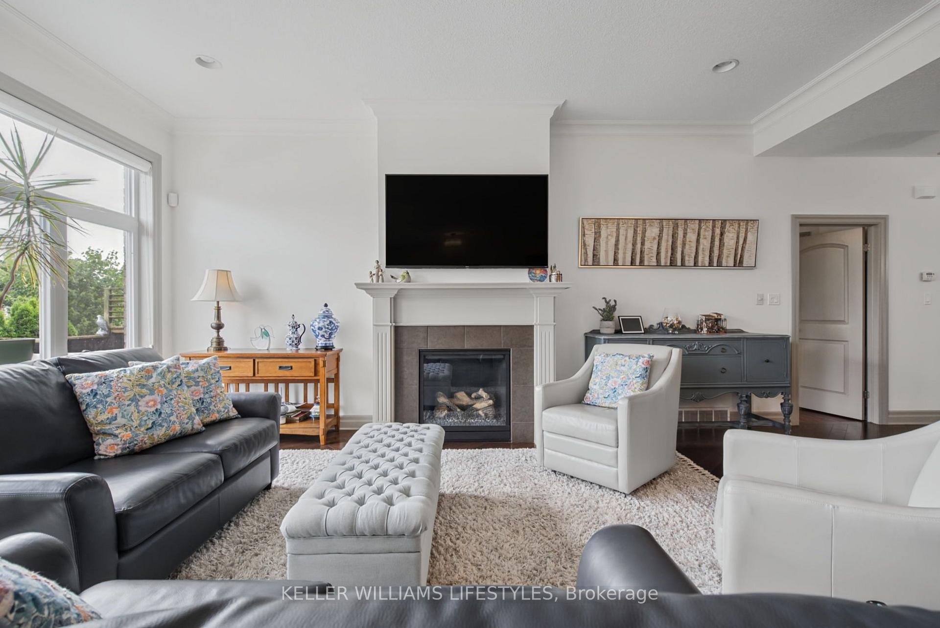 Photo 2 of Unit 41, 3278 Colonel Talbot Road, London, South V — HOMEH