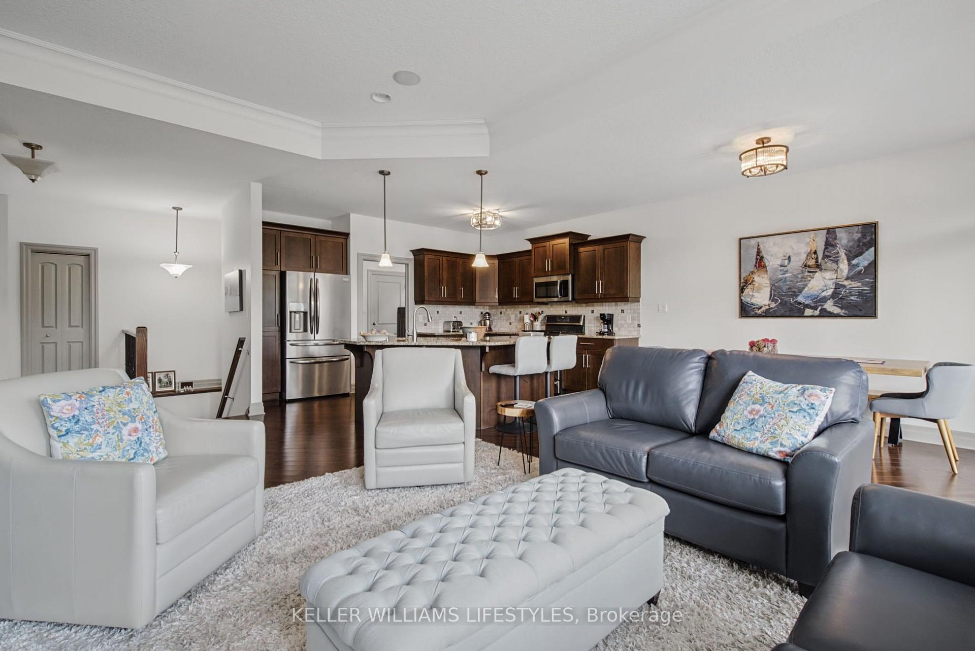 Photo 9 of Unit 41, 3278 Colonel Talbot Road, London, South V — HOMEH