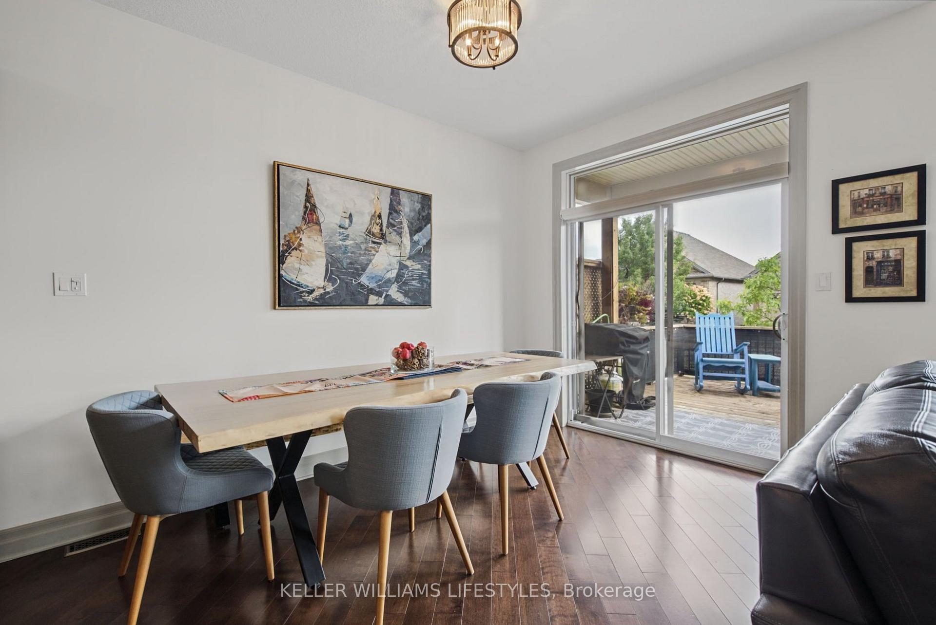 Photo 10 of Unit 41, 3278 Colonel Talbot Road, London, South V — HOMEH