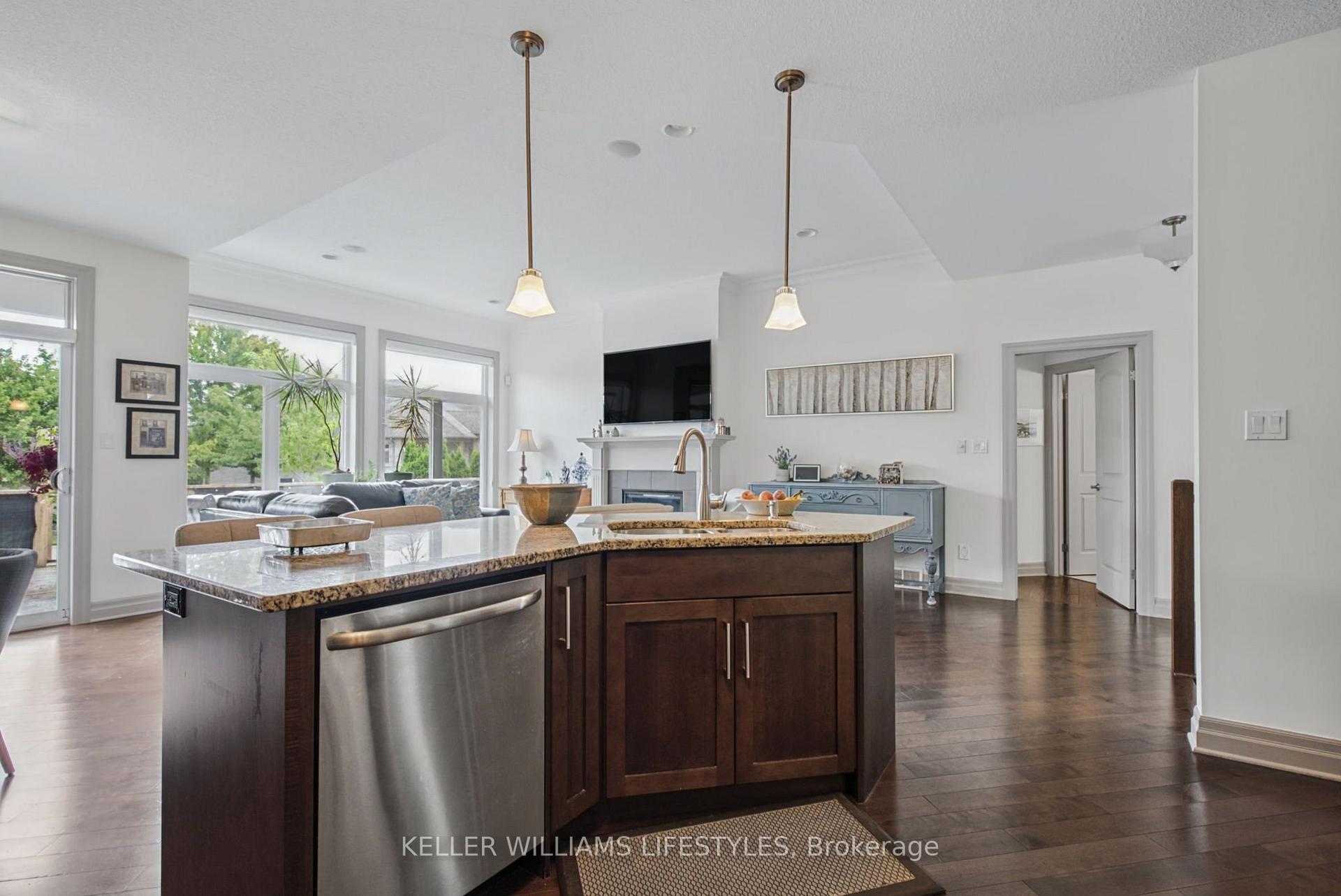 Photo 13 of Unit 41, 3278 Colonel Talbot Road, London, South V — HOMEH