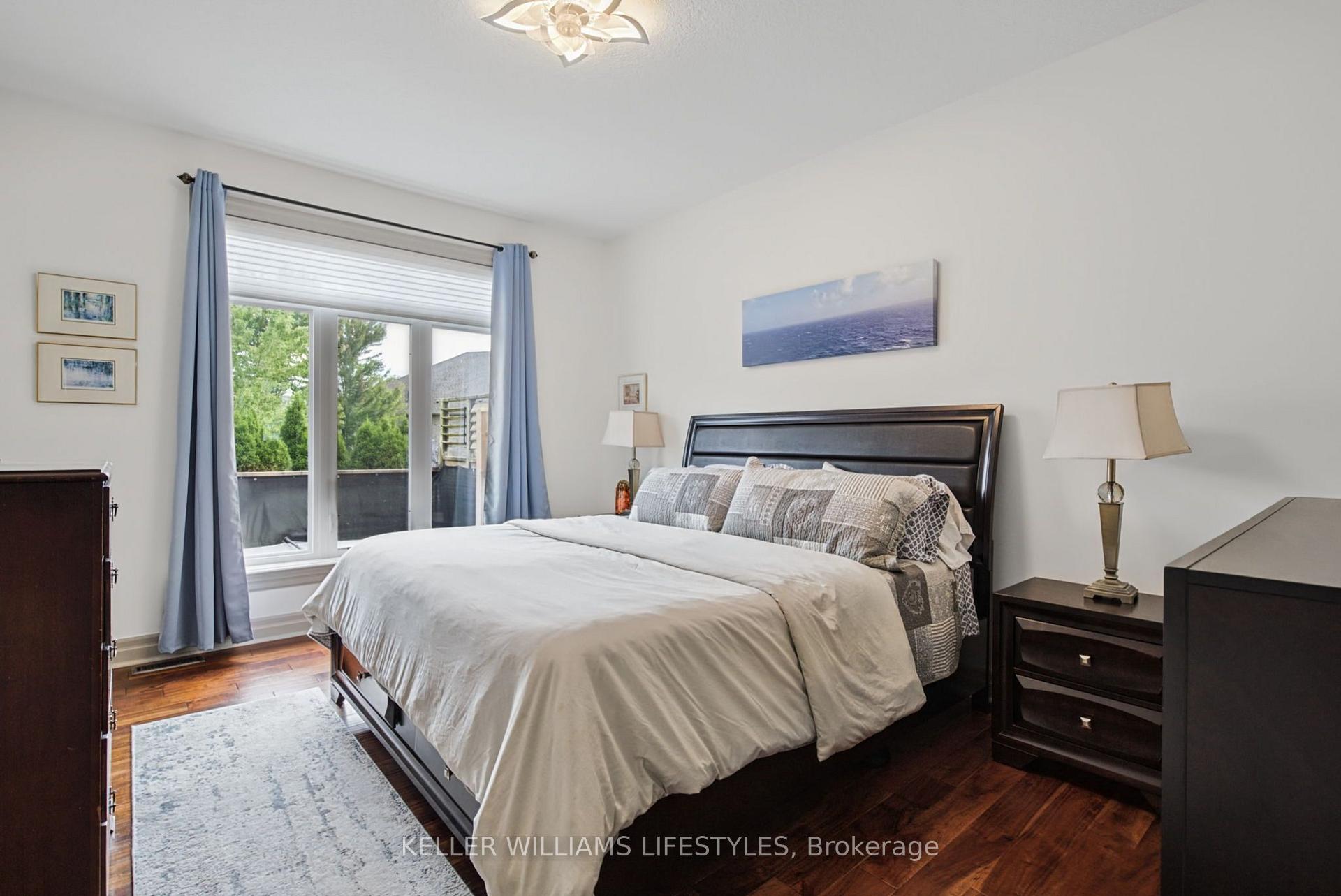 Photo 4 of Unit 41, 3278 Colonel Talbot Road, London, South V — HOMEH