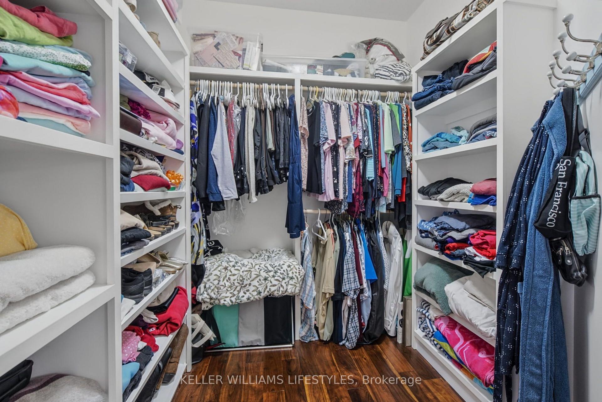 Photo 15 of Unit 41, 3278 Colonel Talbot Road, London, South V — HOMEH