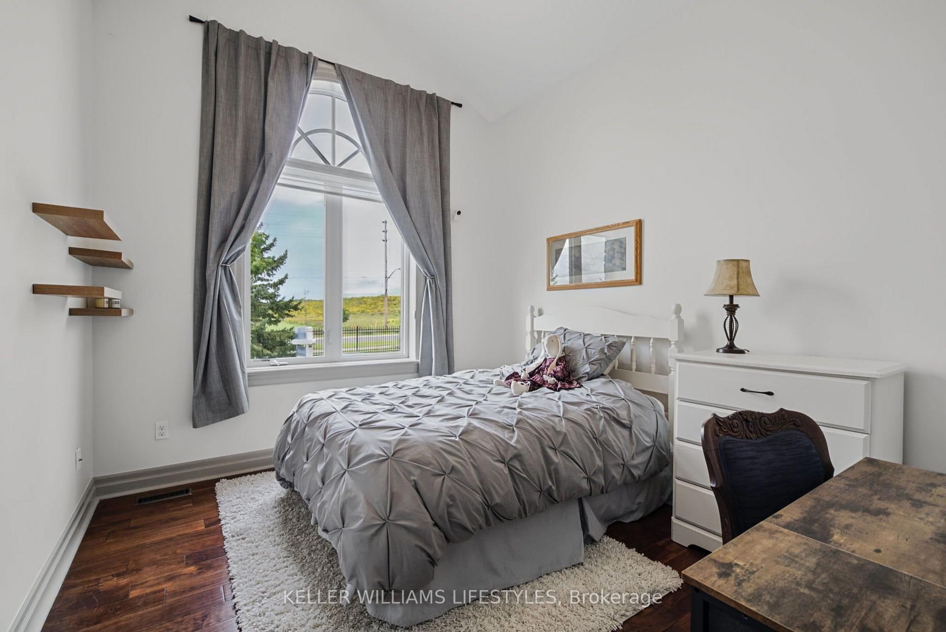 Photo 16 of Unit 41, 3278 Colonel Talbot Road, London, South V — HOMEH