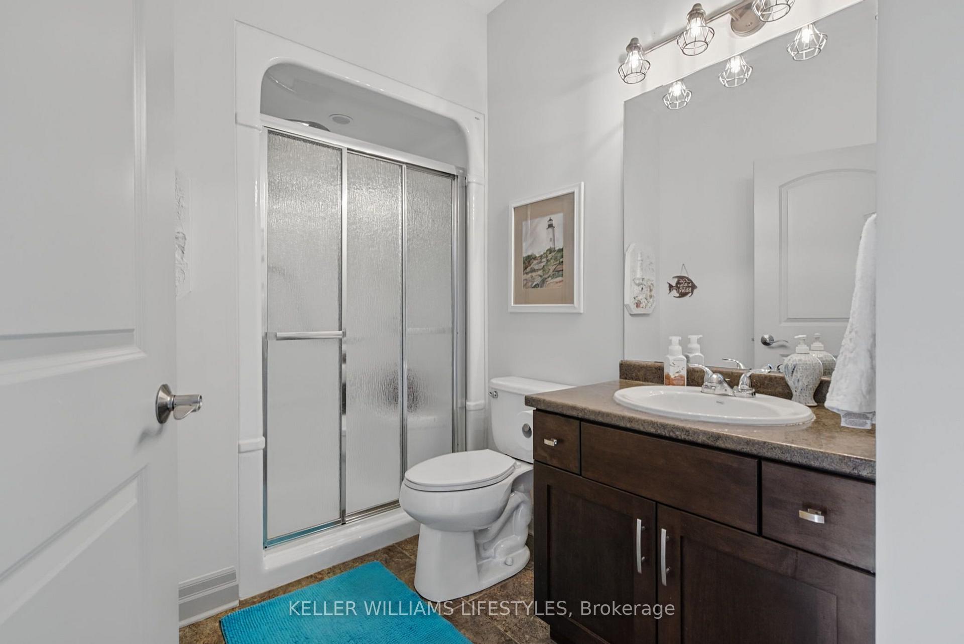 Photo 17 of Unit 41, 3278 Colonel Talbot Road, London, South V — HOMEH