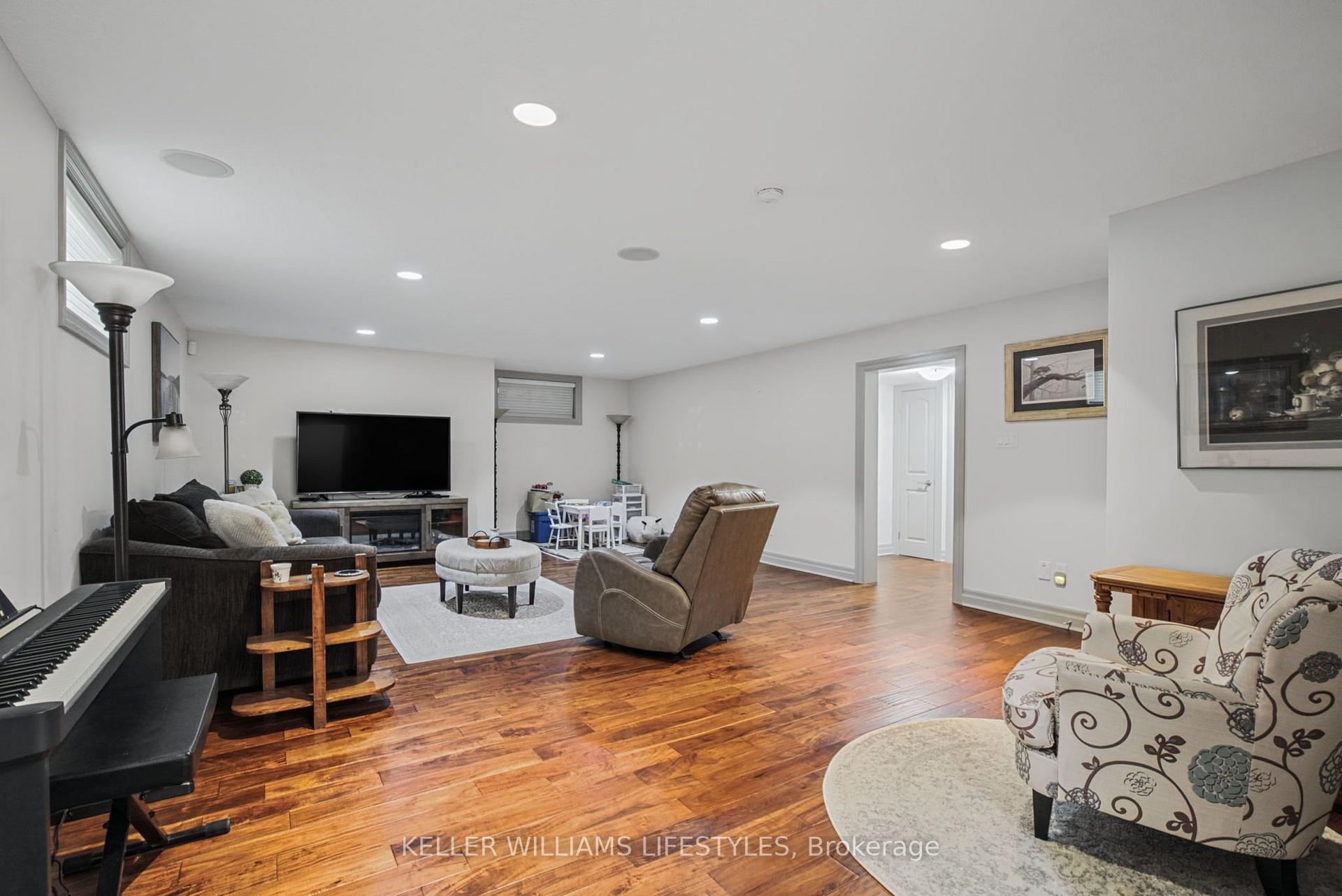 Photo 5 of Unit 41, 3278 Colonel Talbot Road, London, South V — HOMEH