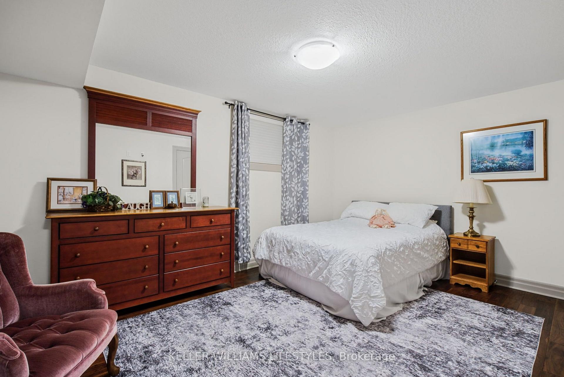Photo 18 of Unit 41, 3278 Colonel Talbot Road, London, South V — HOMEH