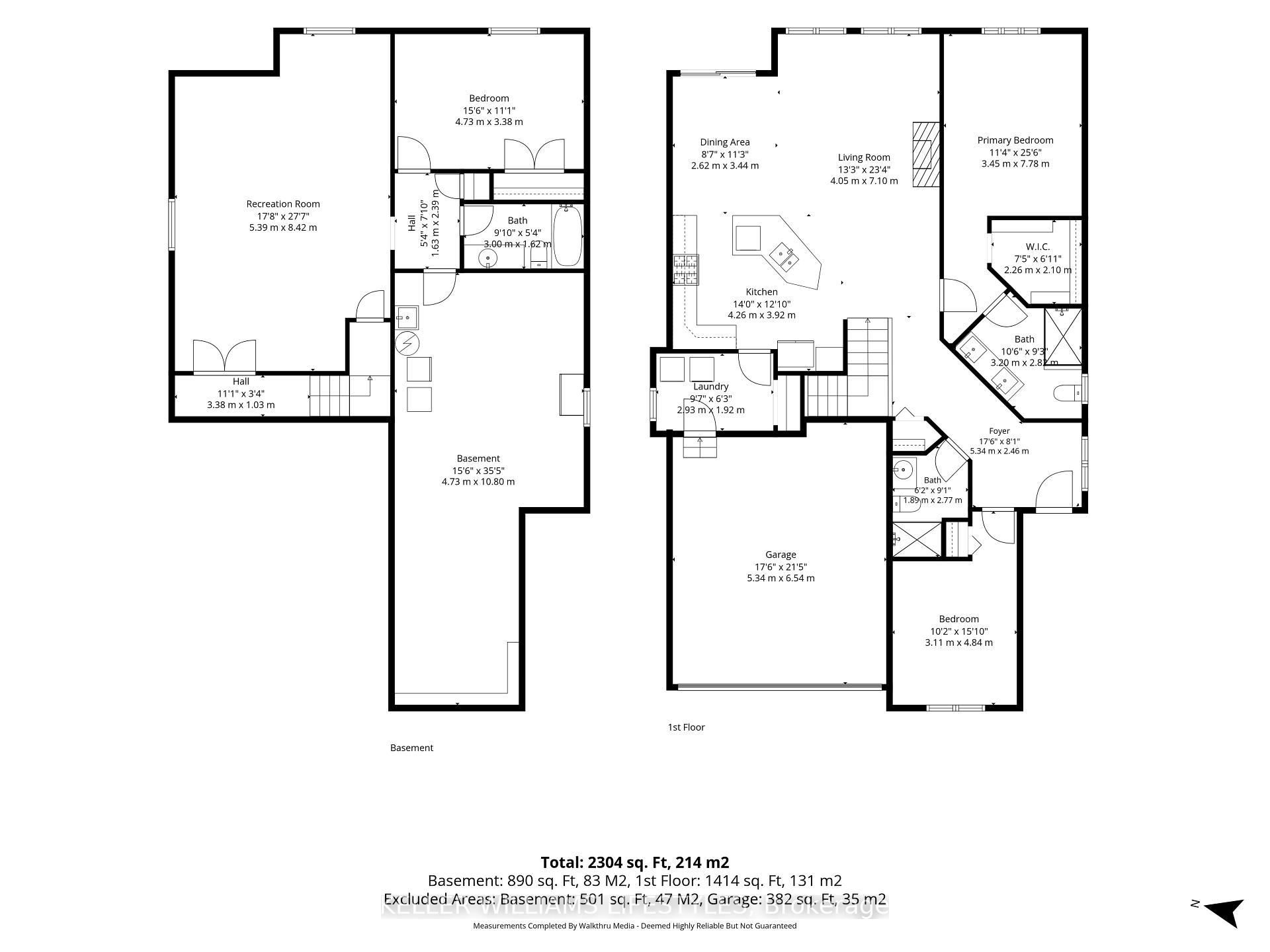 Photo 23 of Unit 41, 3278 Colonel Talbot Road, London, South V — HOMEH