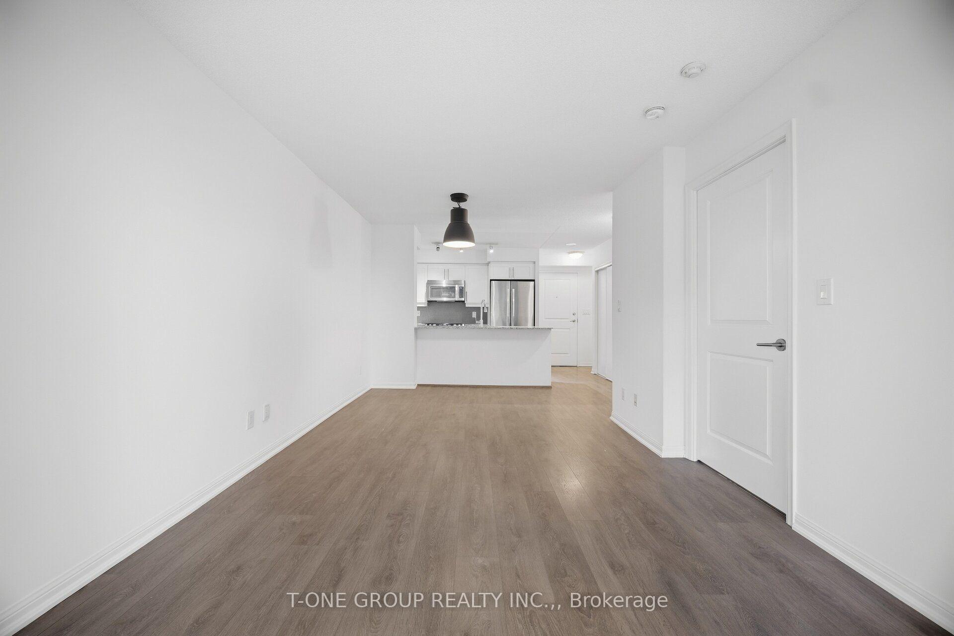 Photo 13 of Unit 1213, 35 Bastion Street, Toronto, Waterfront Communities — HOMEH
