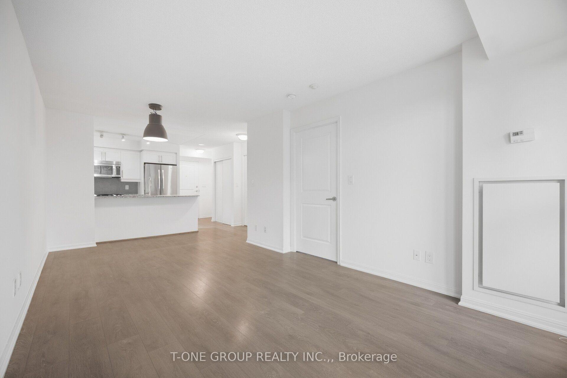 Photo 14 of Unit 1213, 35 Bastion Street, Toronto, Waterfront Communities — HOMEH