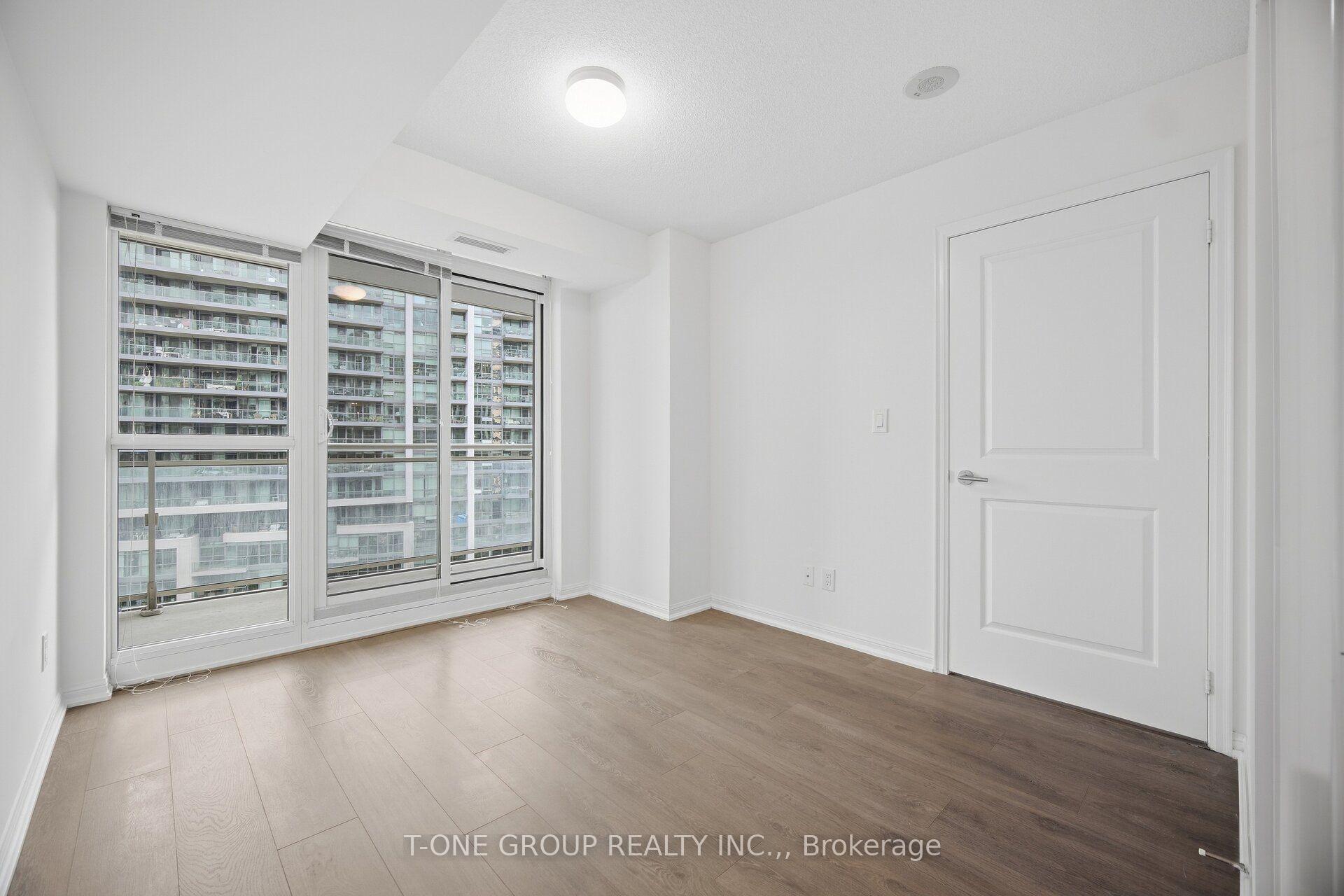 Photo 19 of Unit 1213, 35 Bastion Street, Toronto, Waterfront Communities — HOMEH