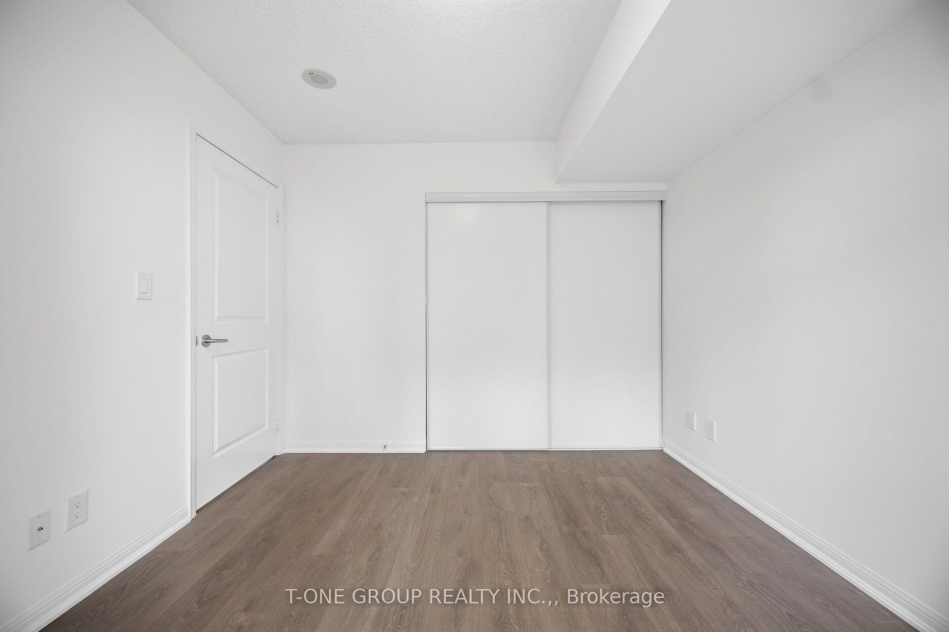 Photo 20 of Unit 1213, 35 Bastion Street, Toronto, Waterfront Communities — HOMEH