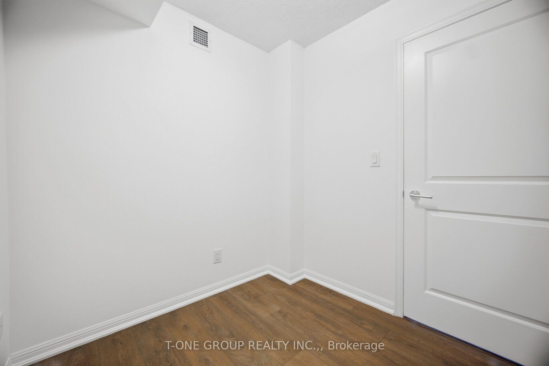 Photo 21 of Unit 1213, 35 Bastion Street, Toronto, Waterfront Communities — HOMEH
