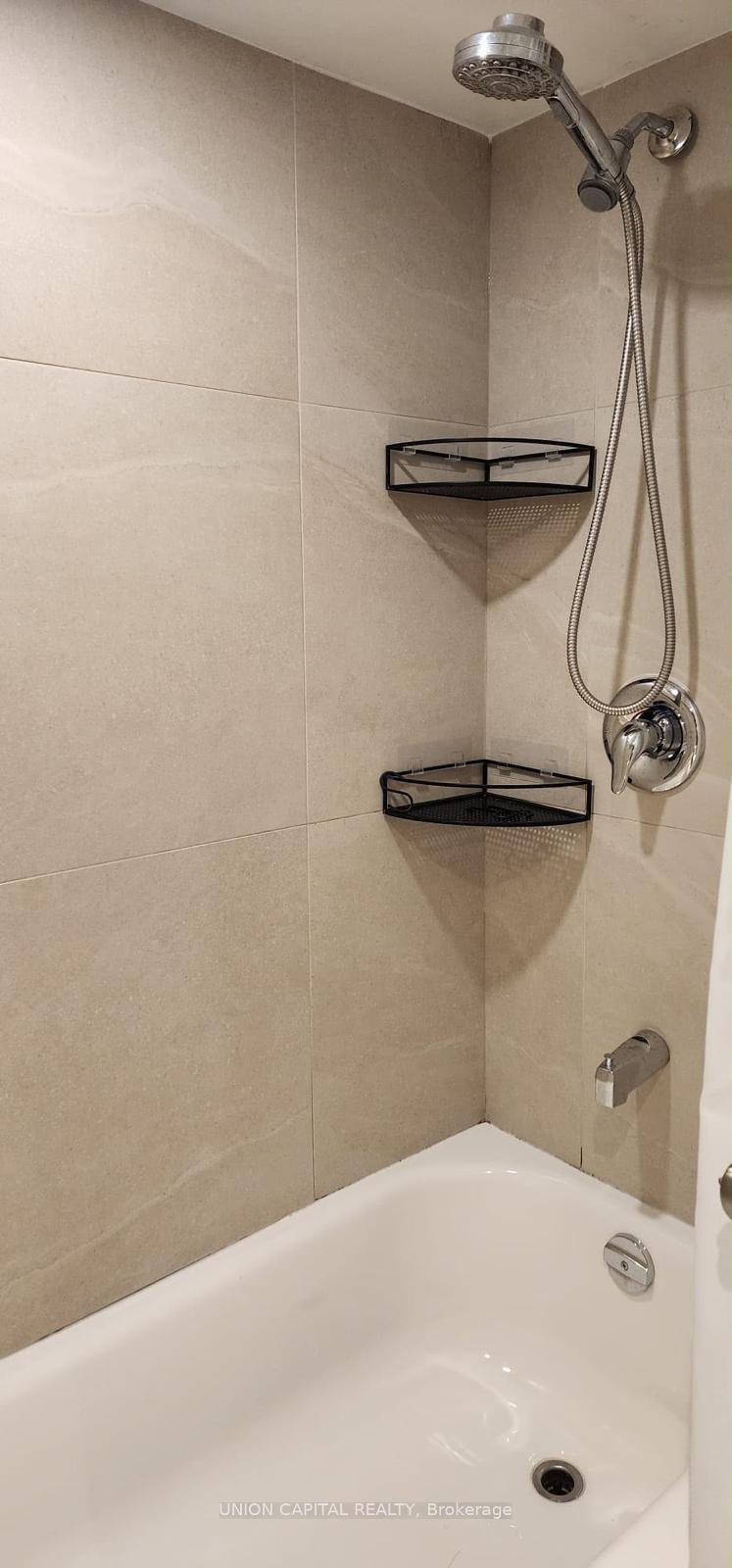 Photo 11 of Unit Basement, 137 Tavistock Road, North York, Downsview-Roding-CFB — HOMEH