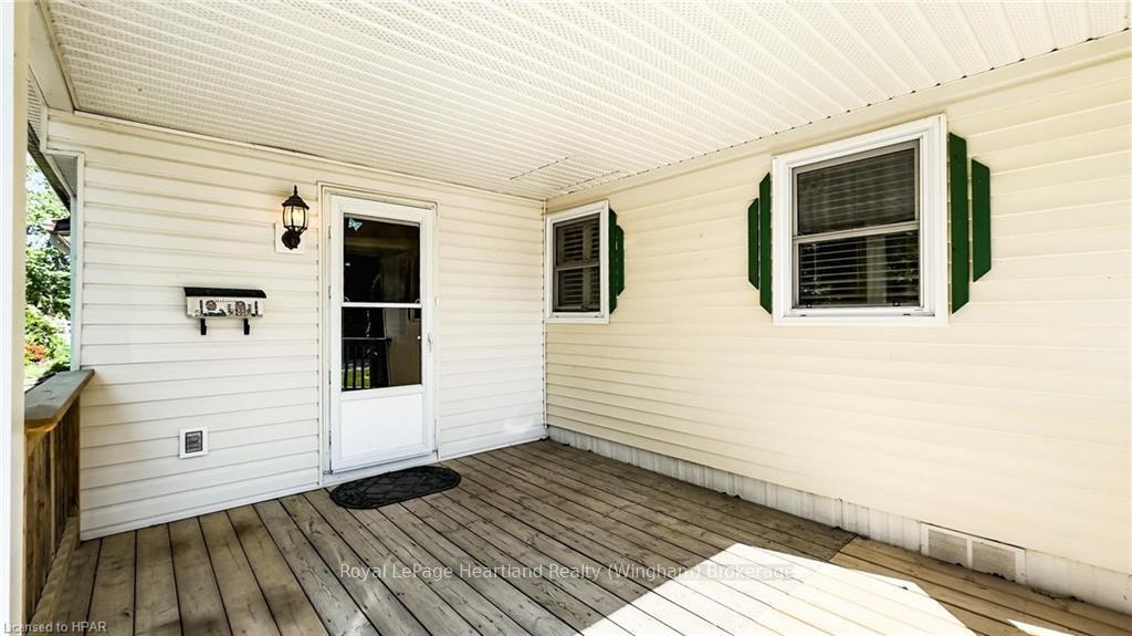 Photo 7 of 46 Cranberry Drive, Cramahe, Colborne — HOMEH