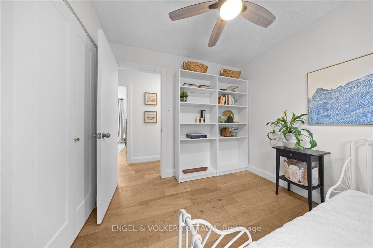 Photo 40 of 1393 Sutherland Drive, Ottawa, Manotick South to Roger Stevens — HOMEH