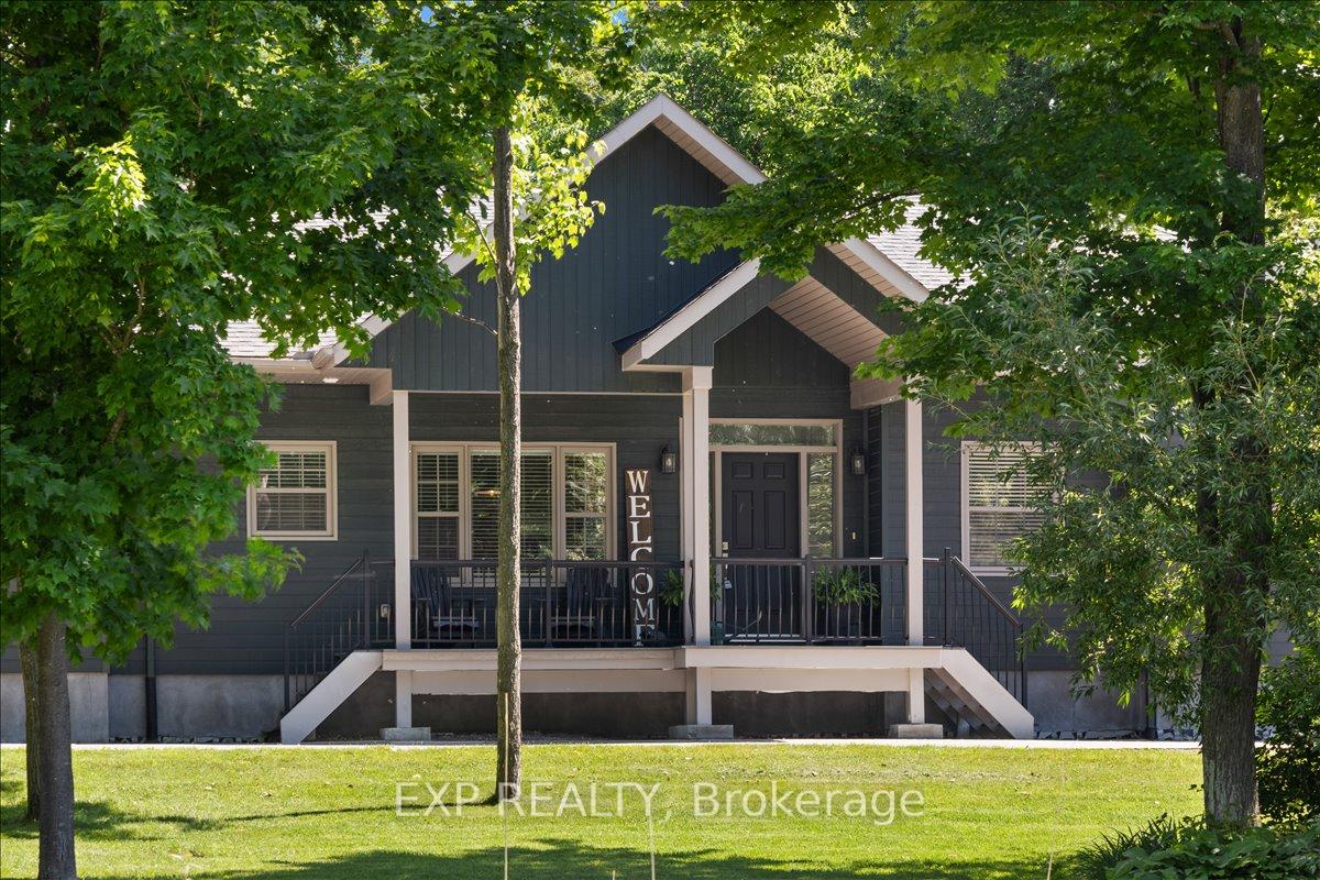 Photo 3 of 72 Darcys Way, North Grenville, North Grenville Twp (Kemptville East) — HOMEH