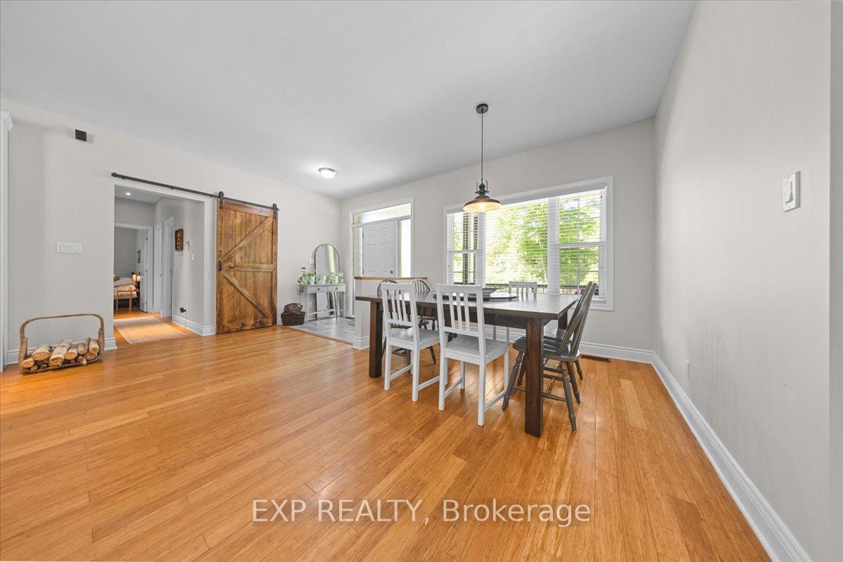 Photo 7 of 72 Darcys Way, North Grenville, North Grenville Twp (Kemptville East) — HOMEH