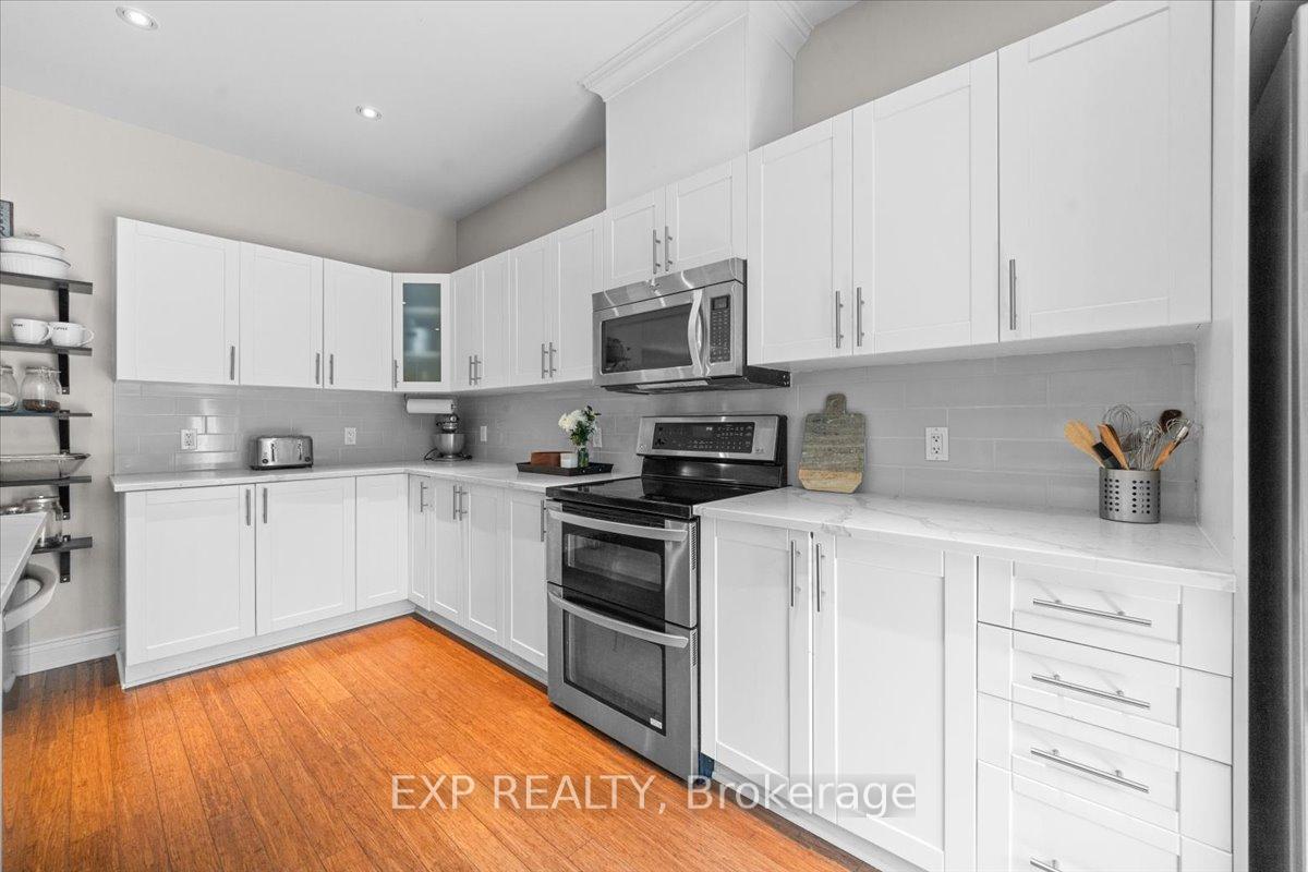 Photo 13 of 72 Darcys Way, North Grenville, North Grenville Twp (Kemptville East) — HOMEH